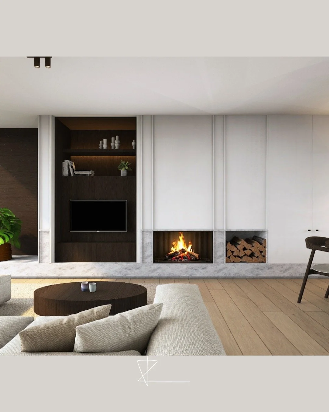 WhatsApp Image 2026-03-31 at 15.44.12 (2).jpeg