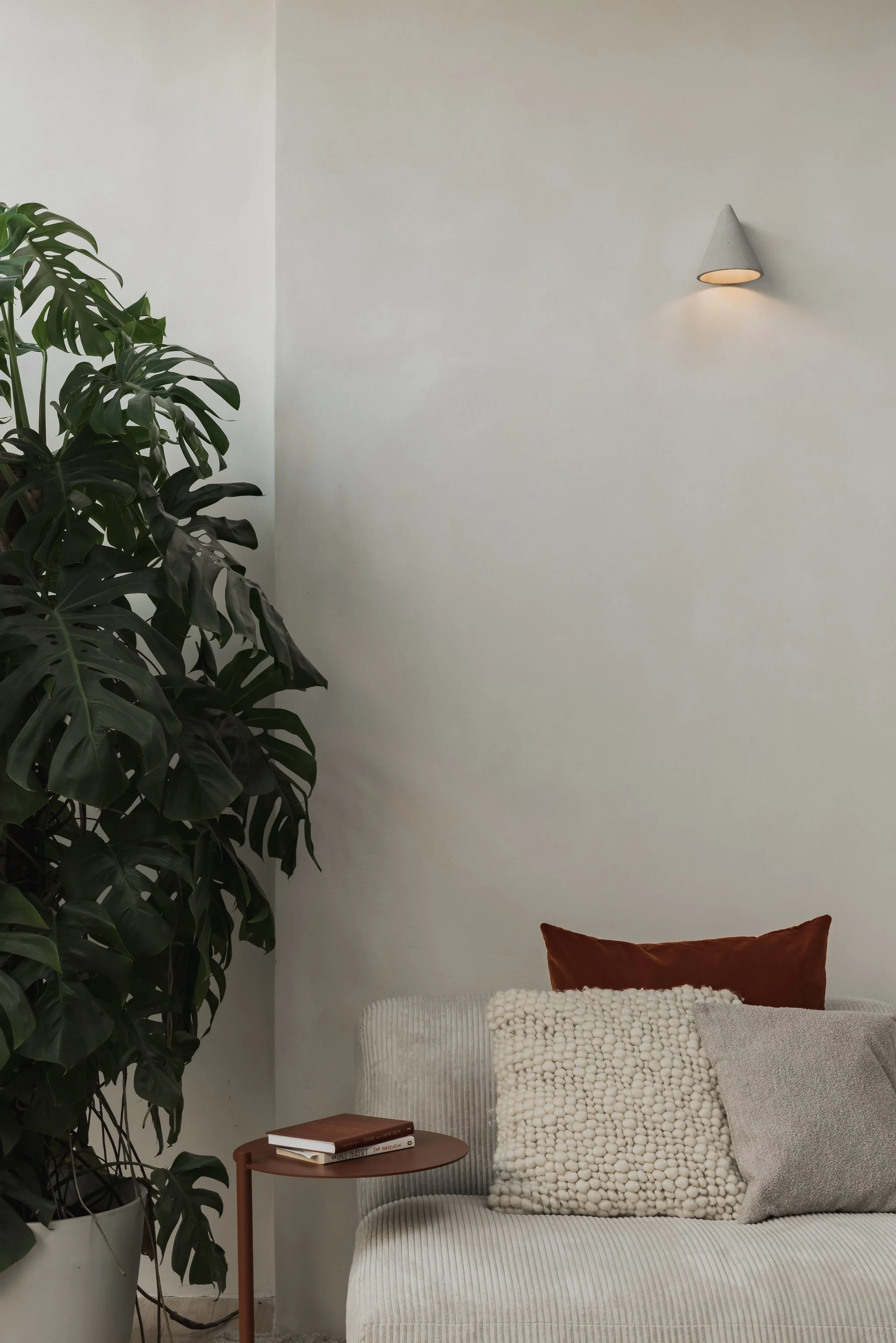 Demasure_Isabel Van Leeckwyck web47.jpg