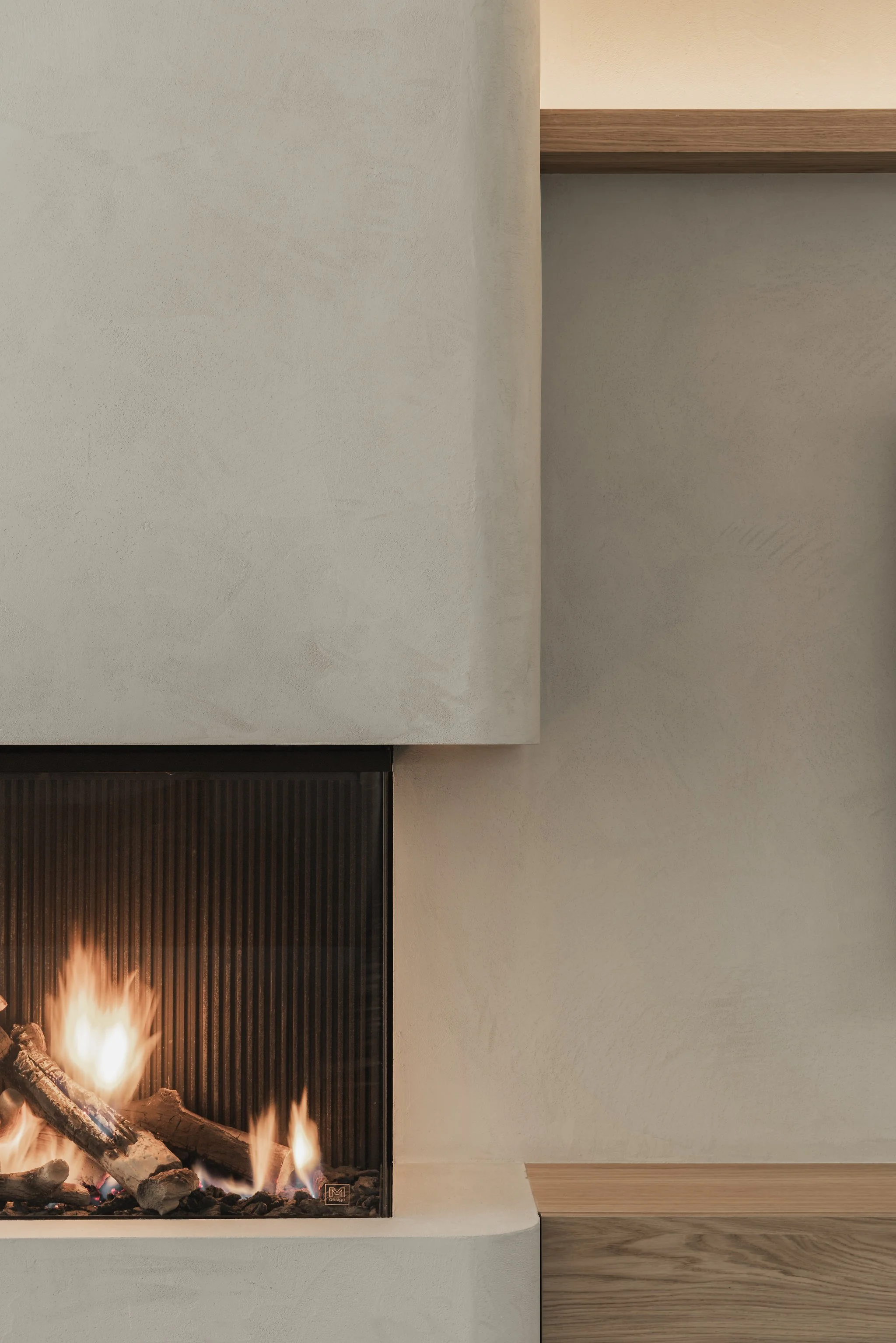 Demasure_Isabel Van Leeckwyck web15.jpg