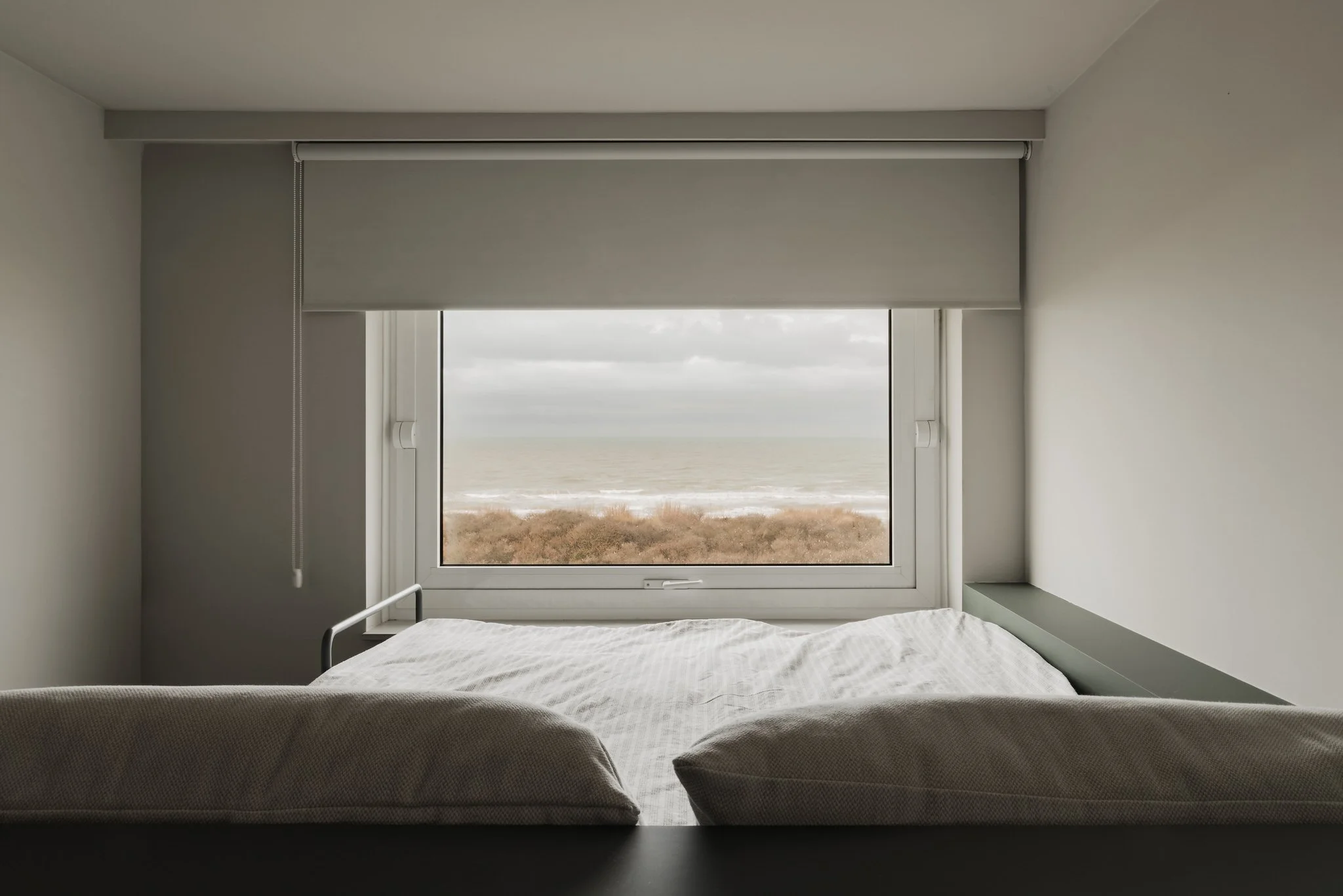 Demasure_Isabel Van Leeckwyck web49.jpg