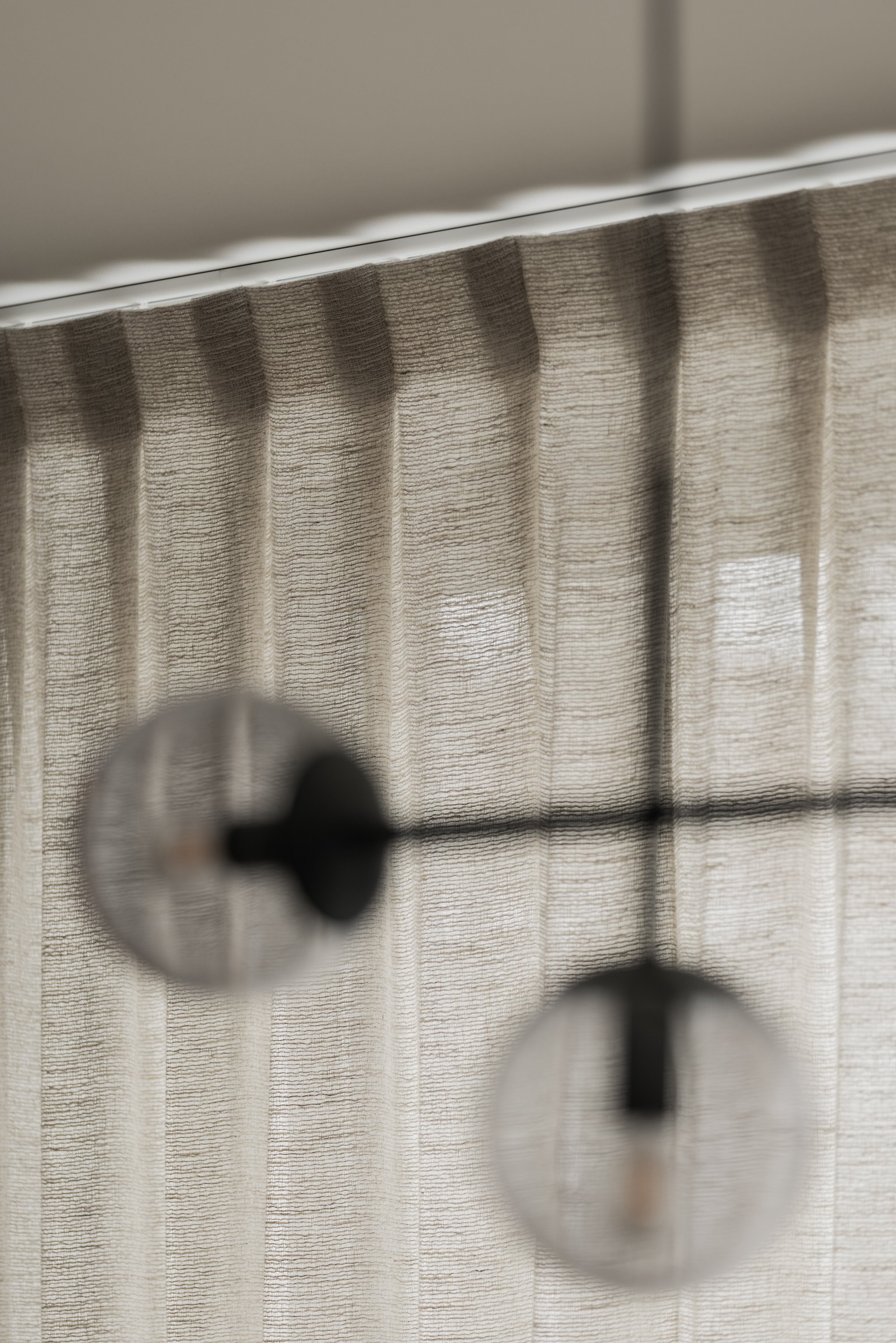 Demasure_Isabel Van Leeckwyck web13.jpg