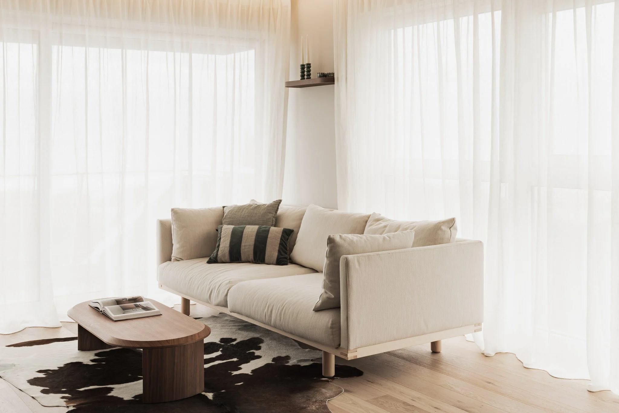 Demasure_Isabel Van Leeckwyck web66.jpg