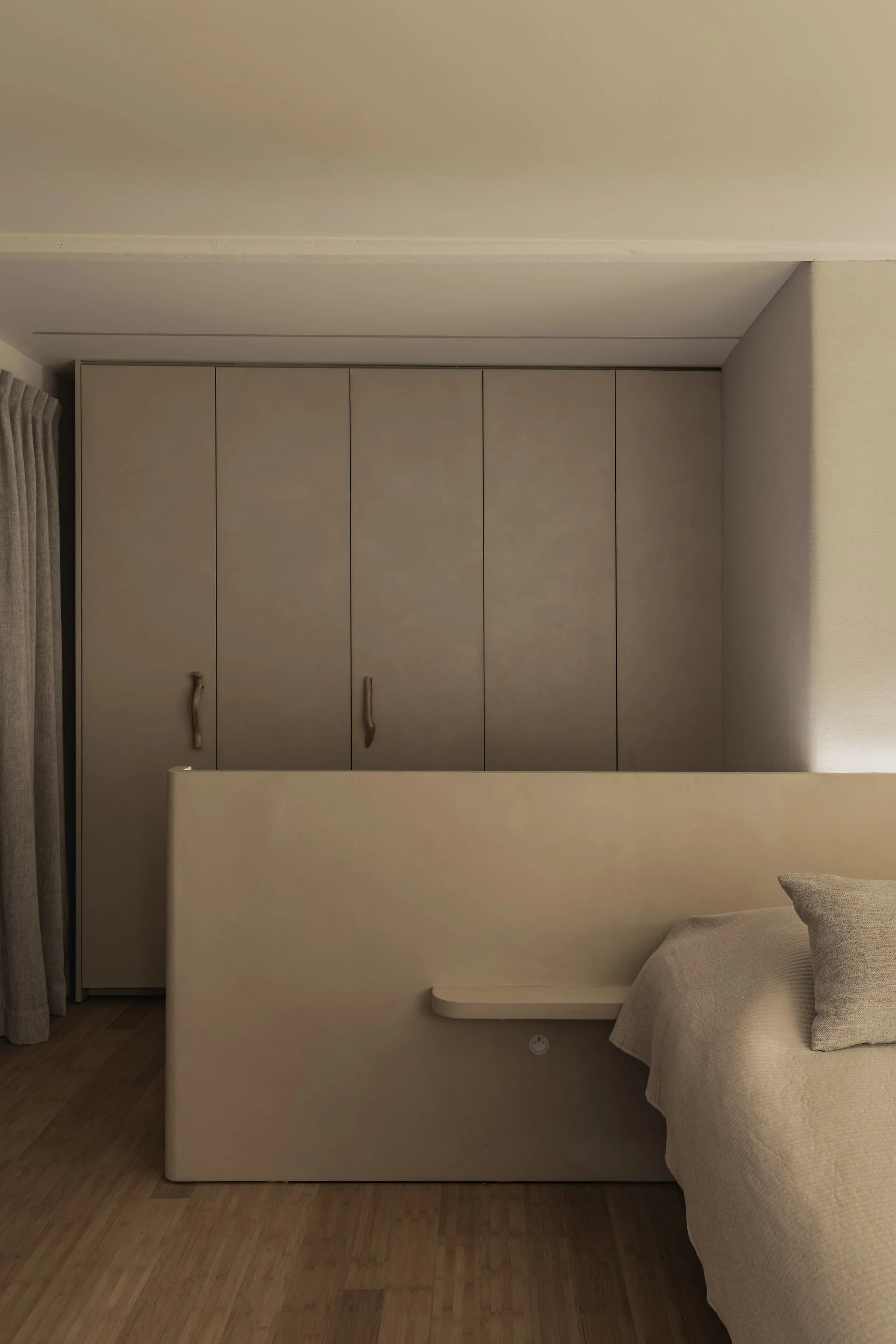 Demasure_Isabel Van Leeckwyck web28.jpg