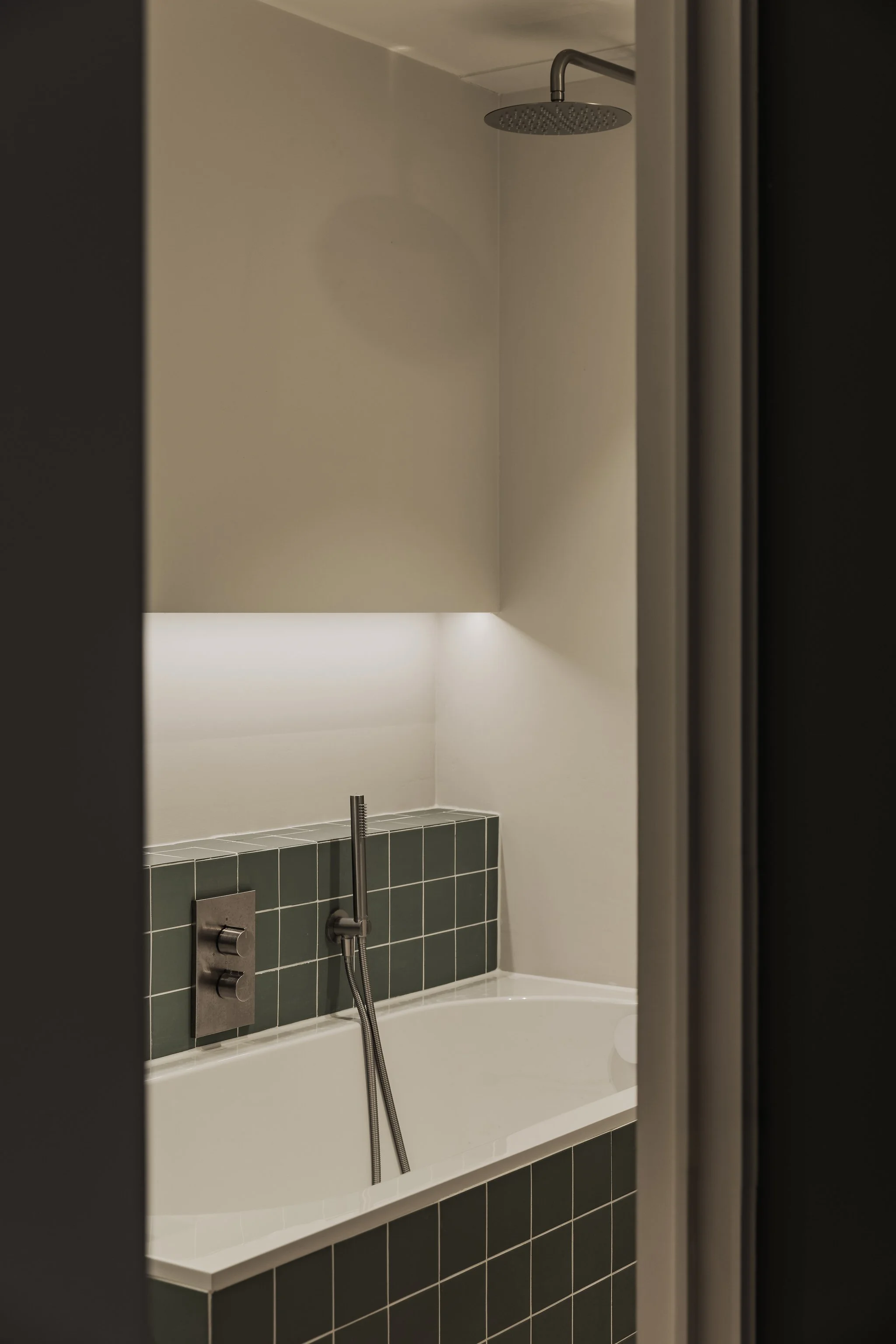 Demasure_Isabel Van Leeckwyck web68.jpg