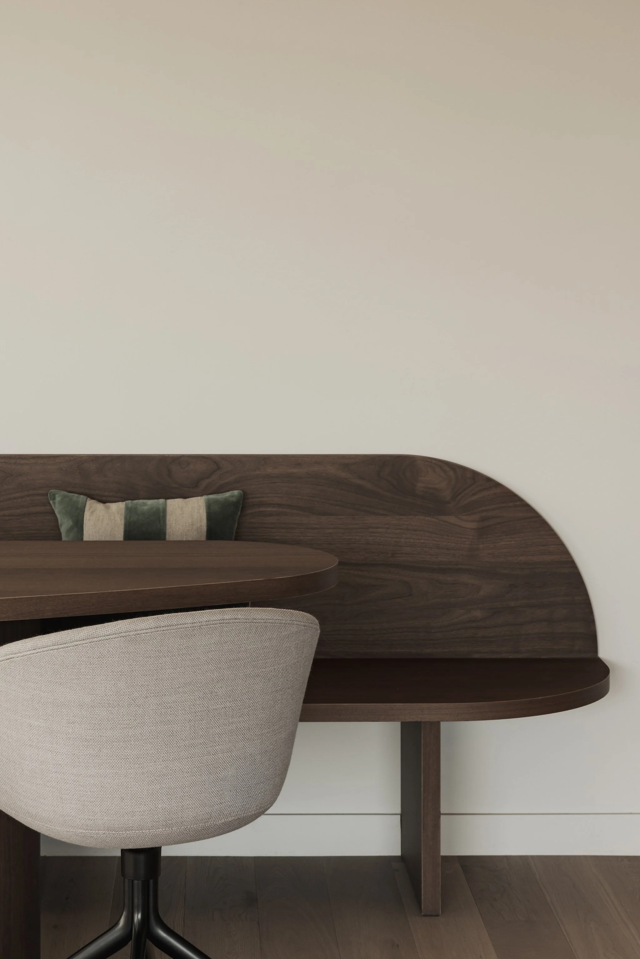 Demasure_Isabel Van Leeckwyck web61.jpg