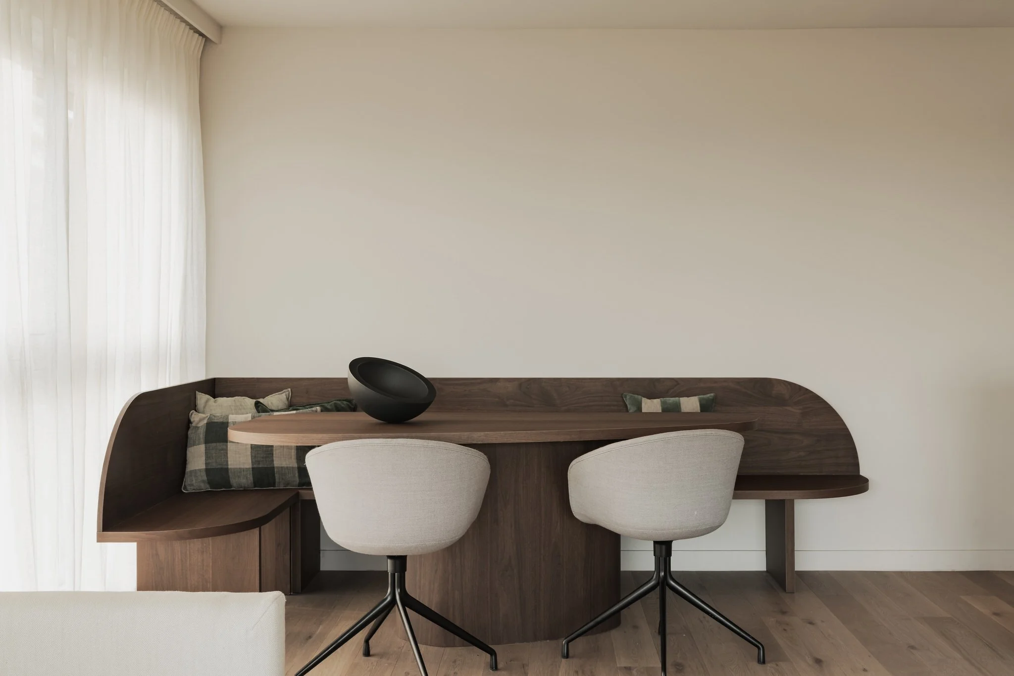 Demasure_Isabel Van Leeckwyck web60.jpg