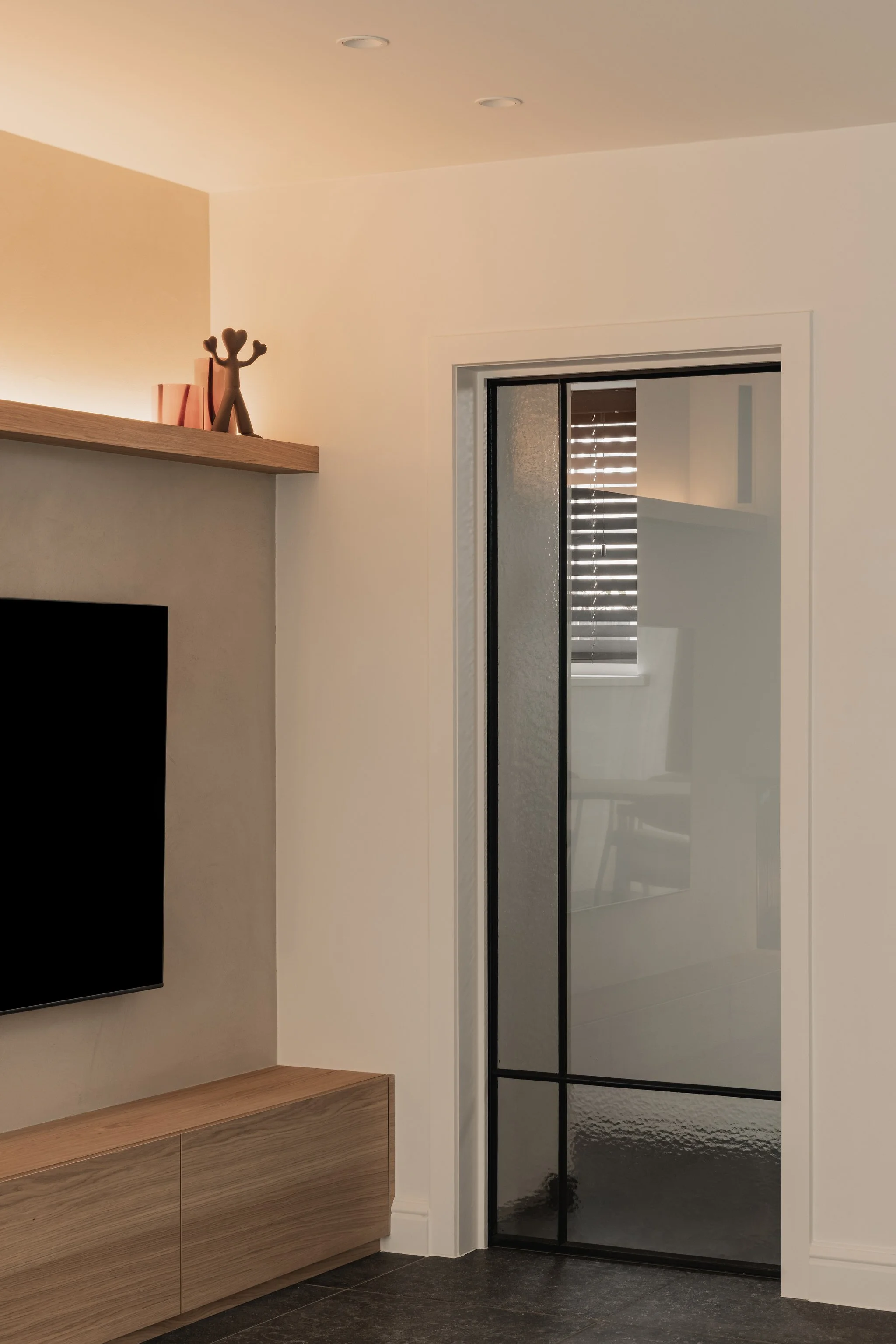 Demasure_Isabel Van Leeckwyck web19.jpg