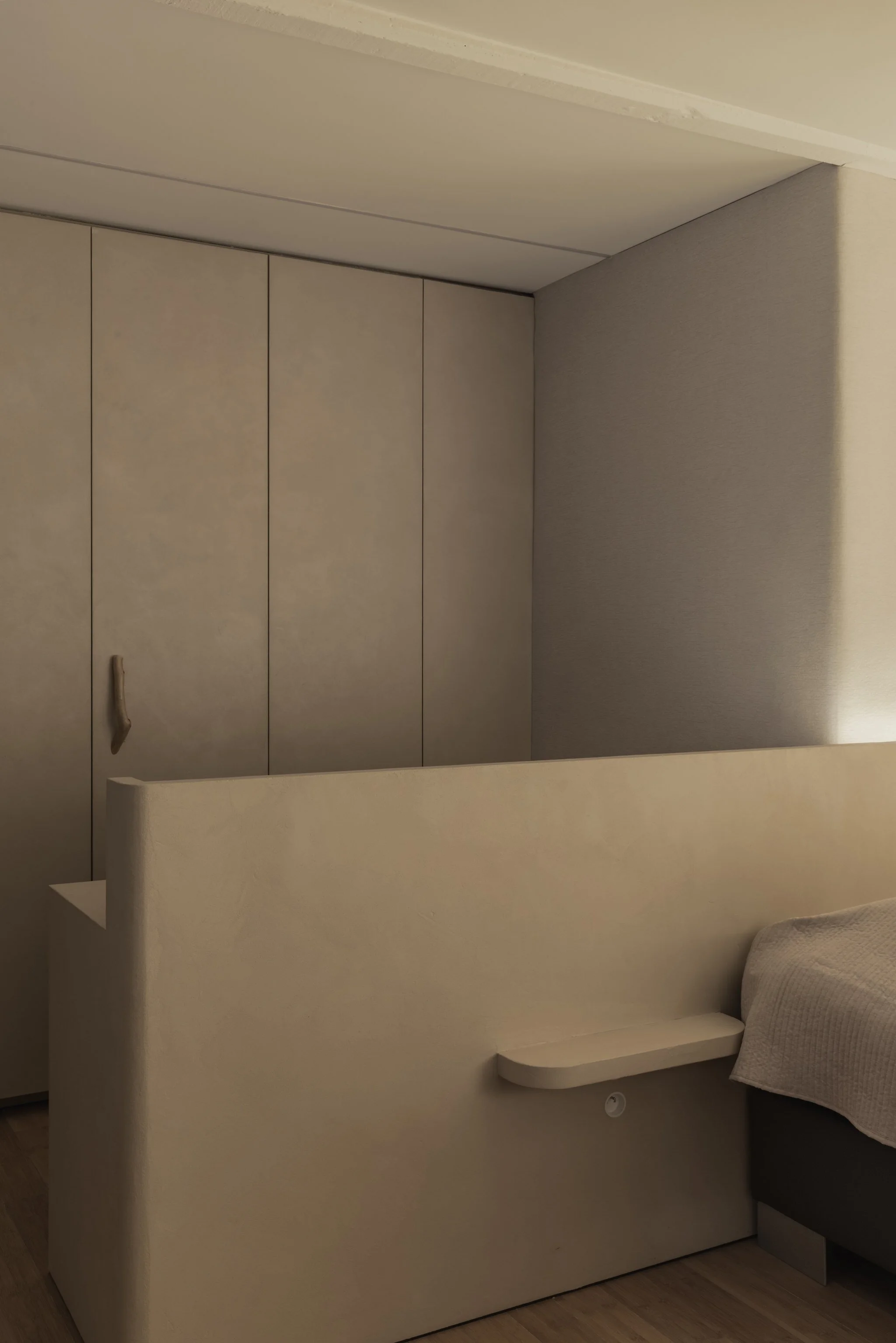 Demasure_Isabel Van Leeckwyck web25.jpg