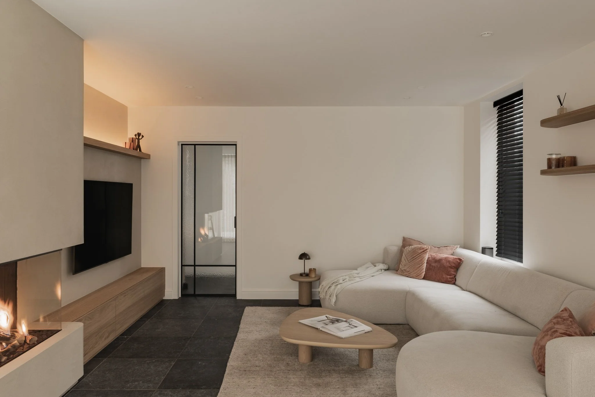 Demasure_Isabel Van Leeckwyck web17.jpg