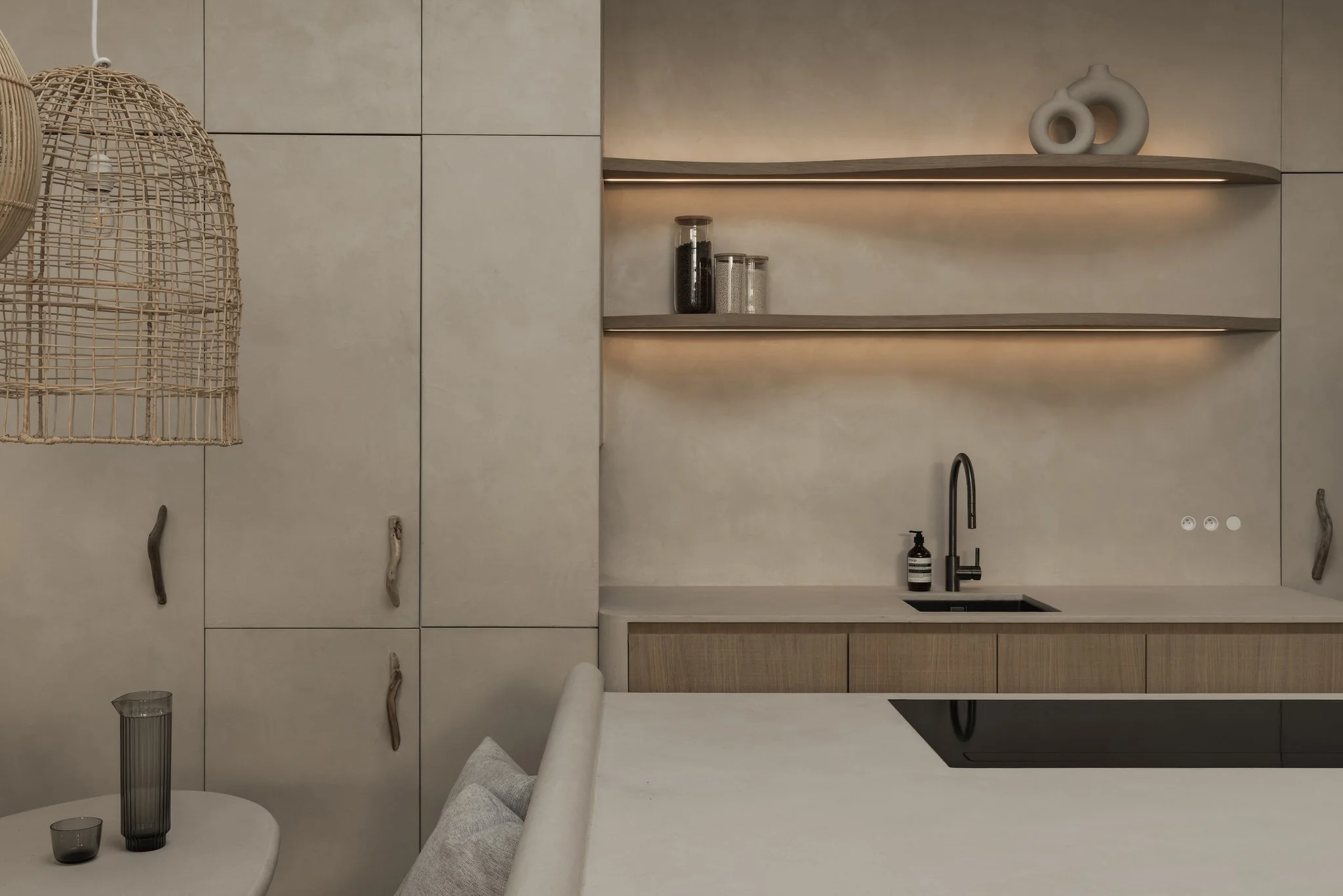 Demasure_Isabel Van Leeckwyck web40.jpg