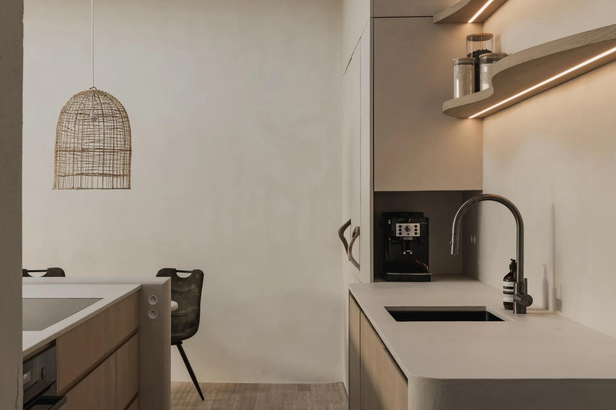 Demasure_Isabel Van Leeckwyck web32.jpg