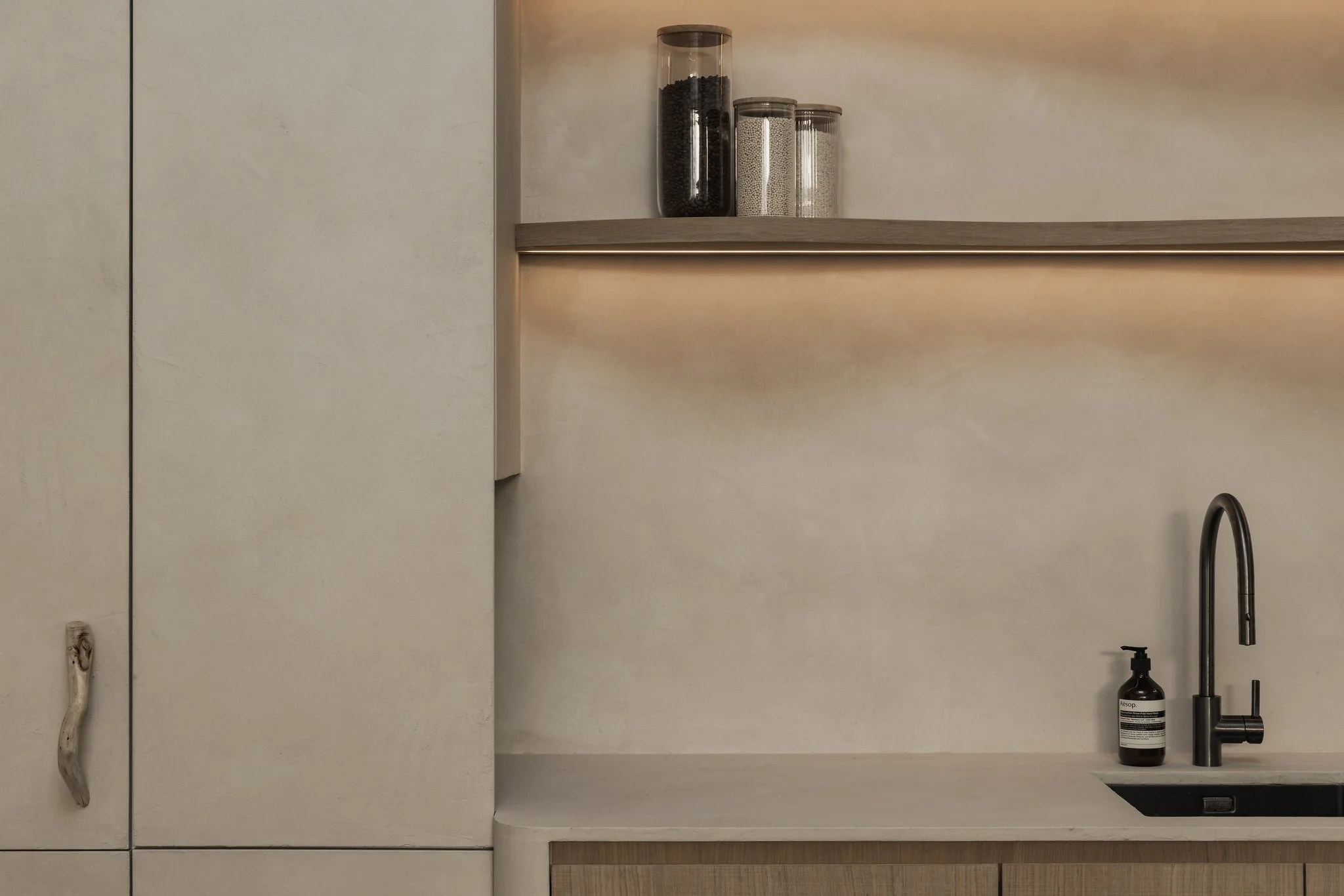 Demasure_Isabel Van Leeckwyck web43.jpg