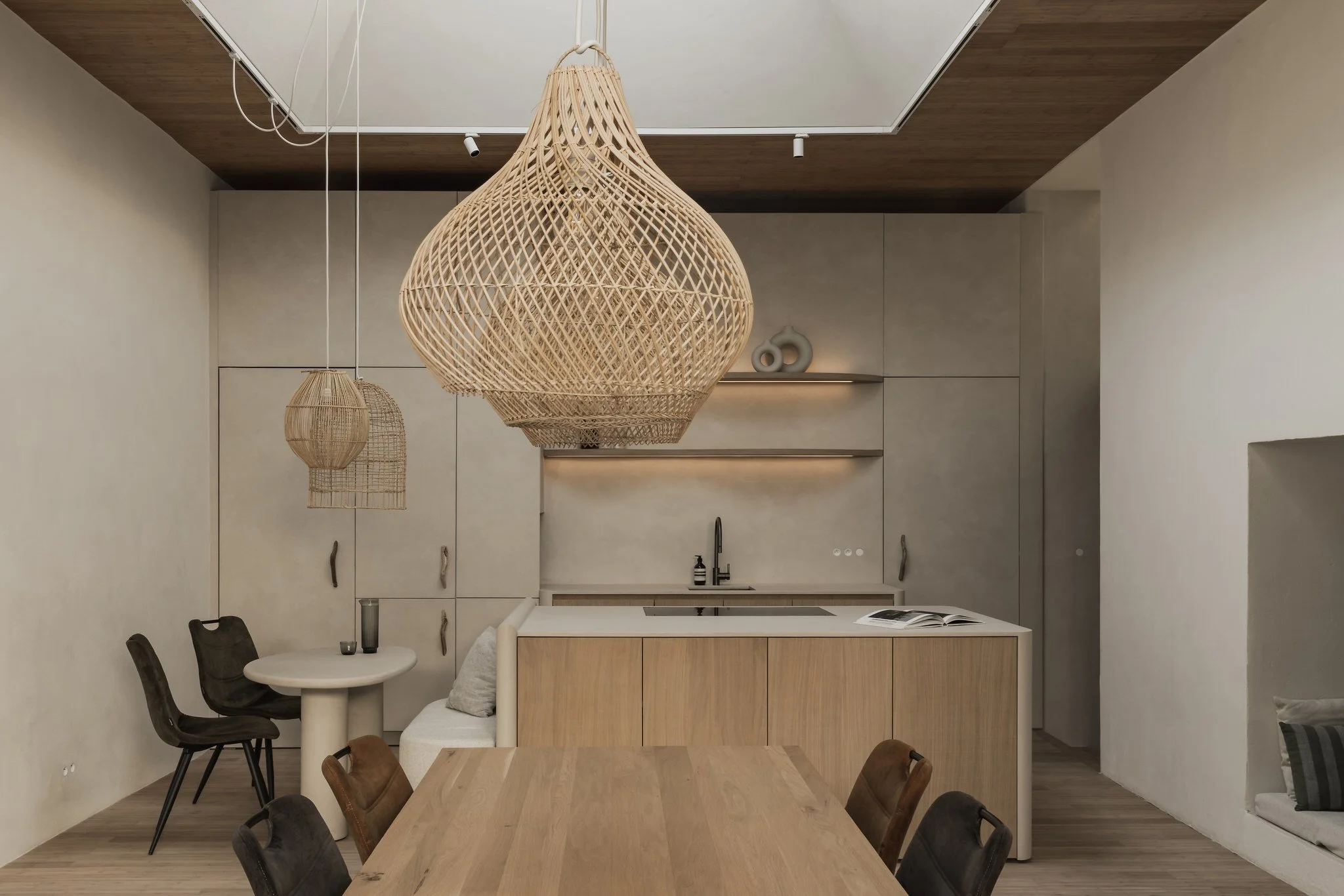 Demasure_Isabel Van Leeckwyck web34.jpg