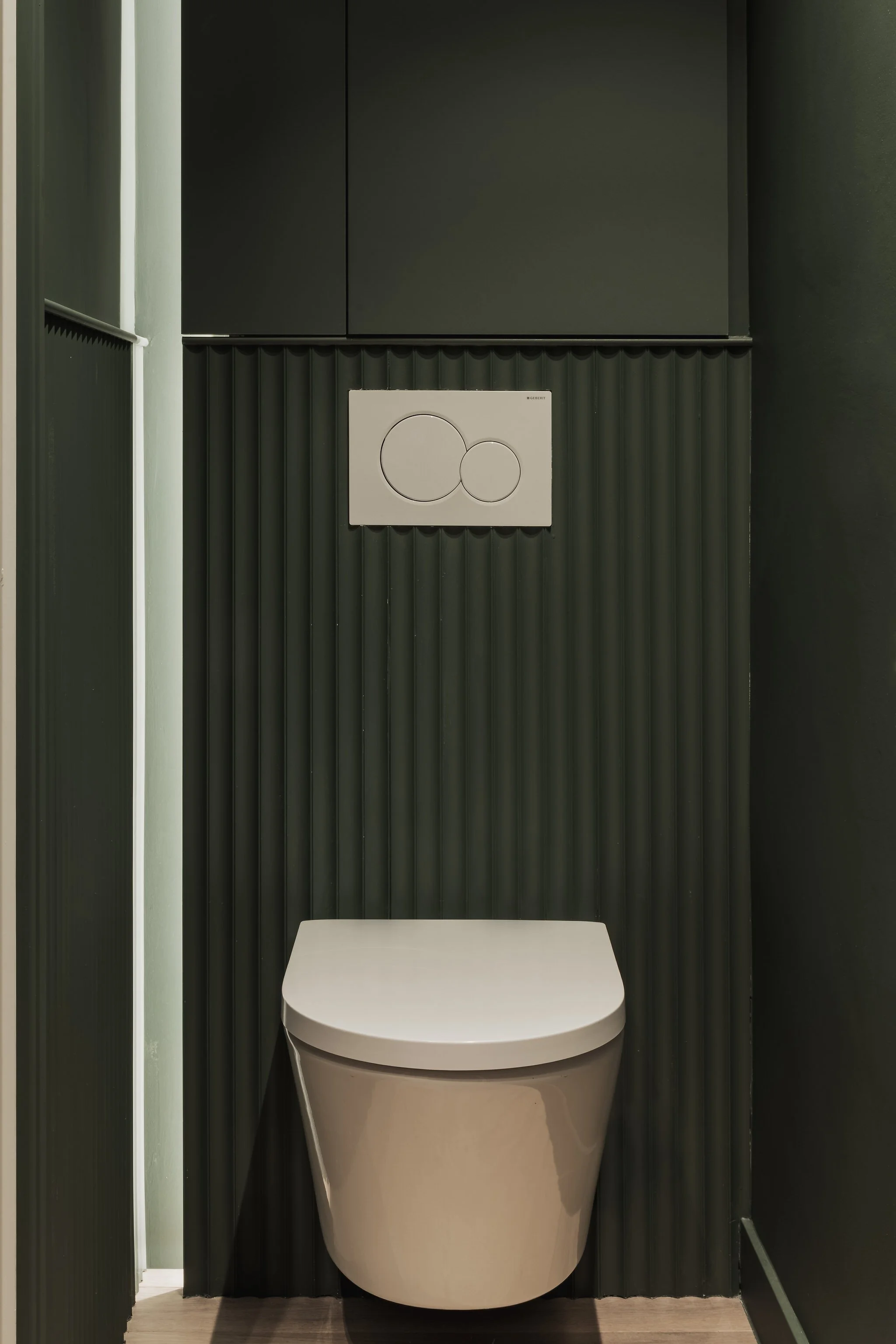 Demasure_Isabel Van Leeckwyck web67.jpg