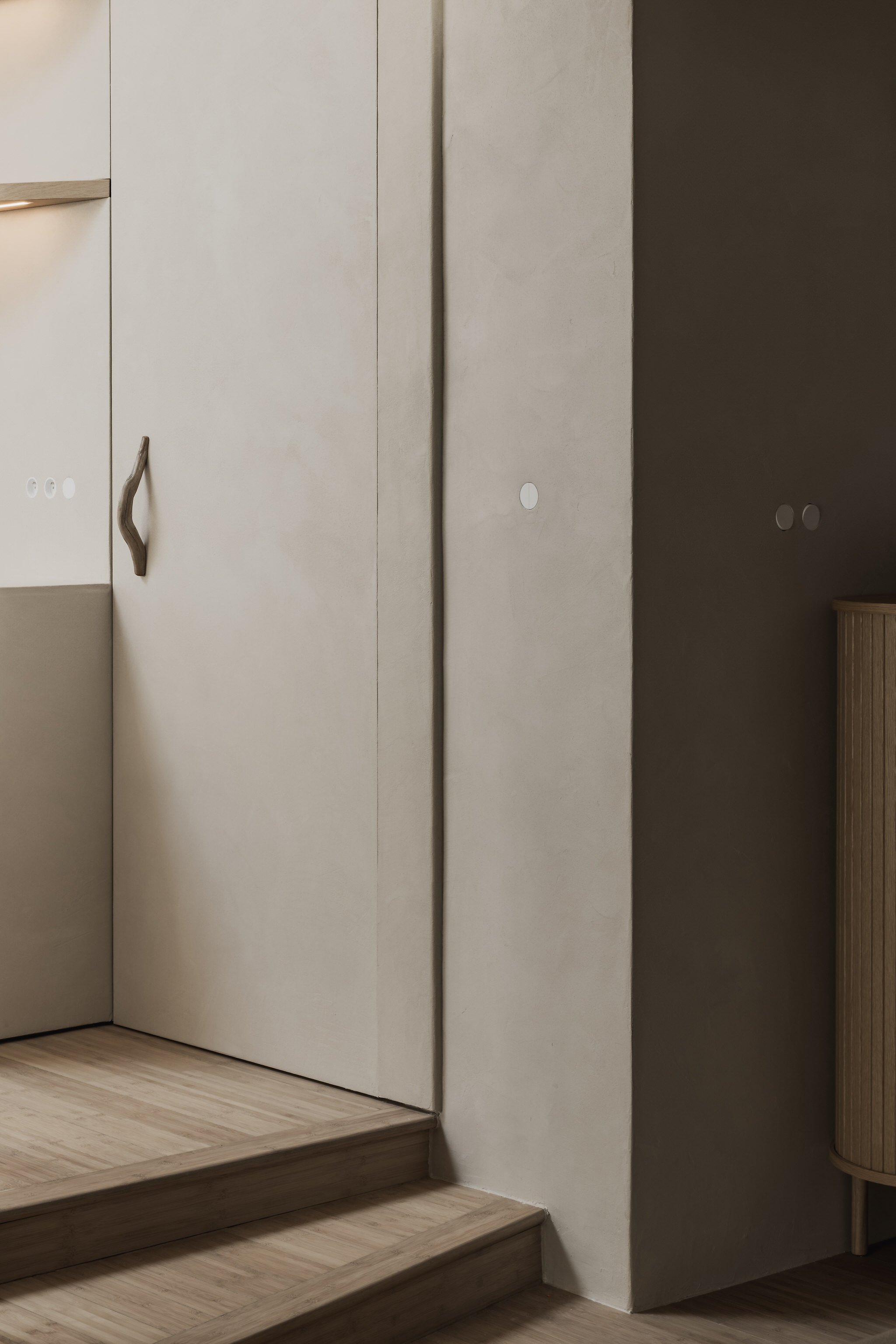 Demasure_Isabel Van Leeckwyck web29.jpg