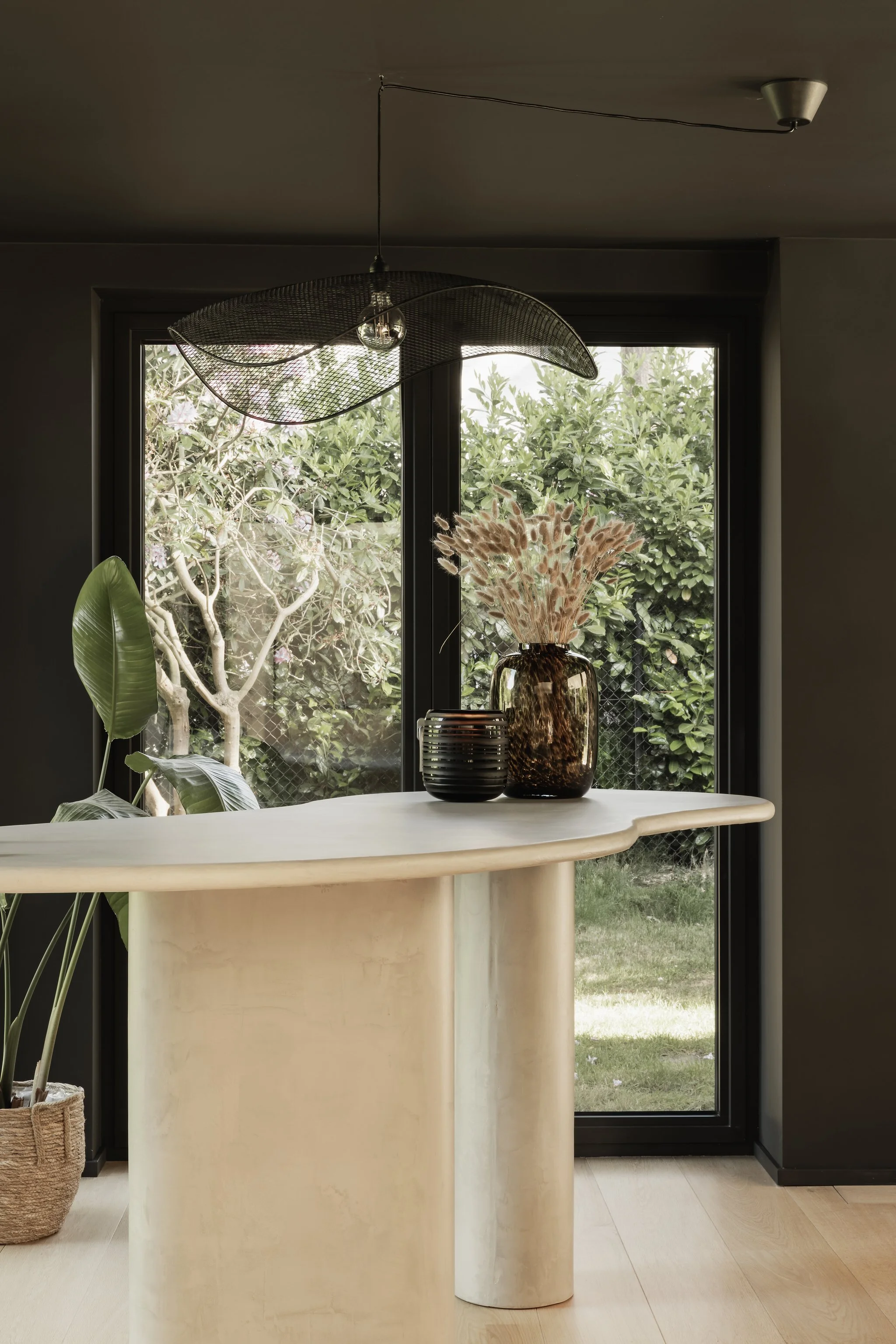 Demasure_Isabel Van Leeckwyck web70.jpg