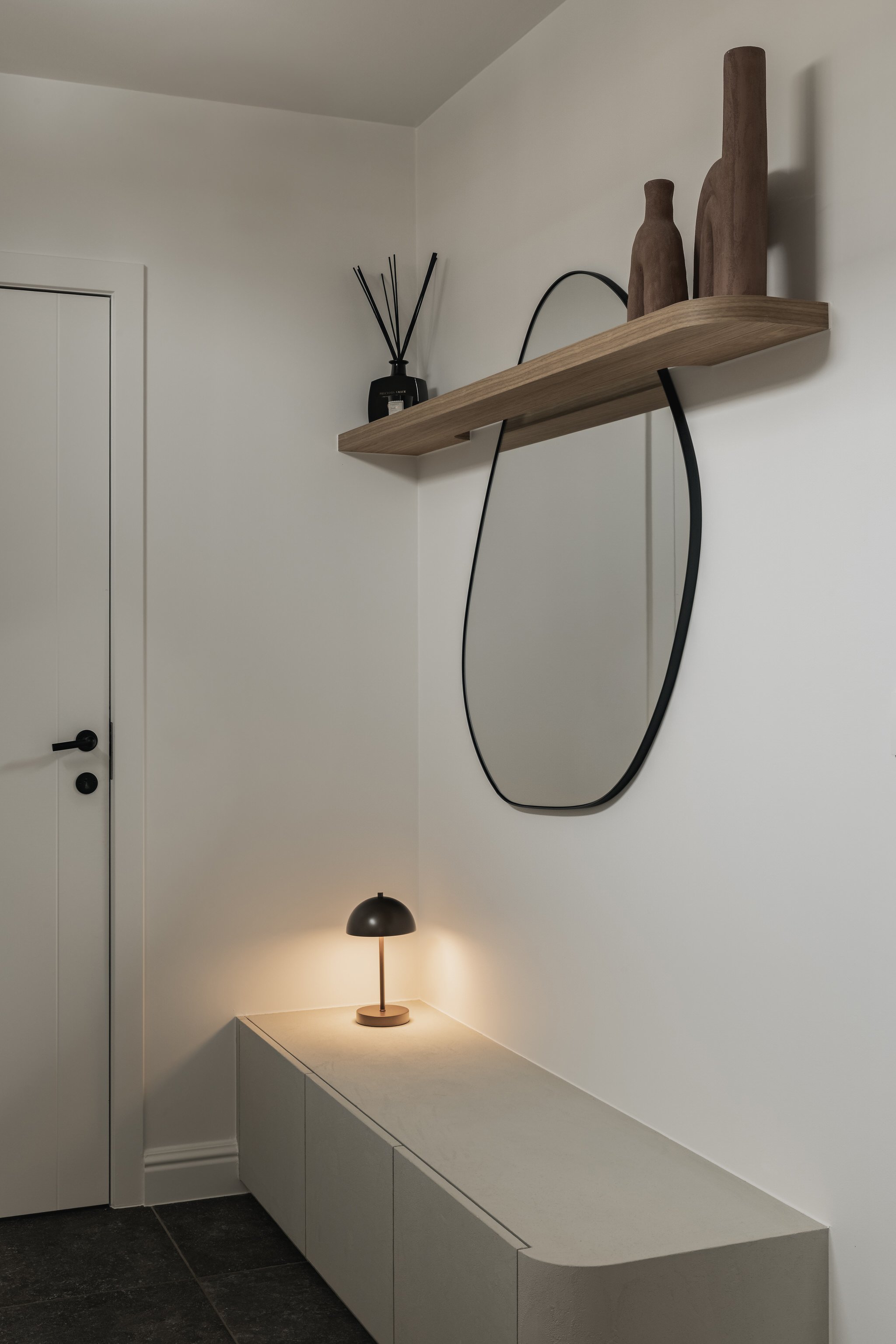 Demasure_Isabel Van Leeckwyck web02.jpg