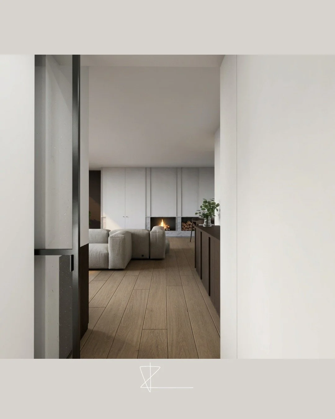 WhatsApp Image 2026-03-31 at 15.44.12 (4).jpeg