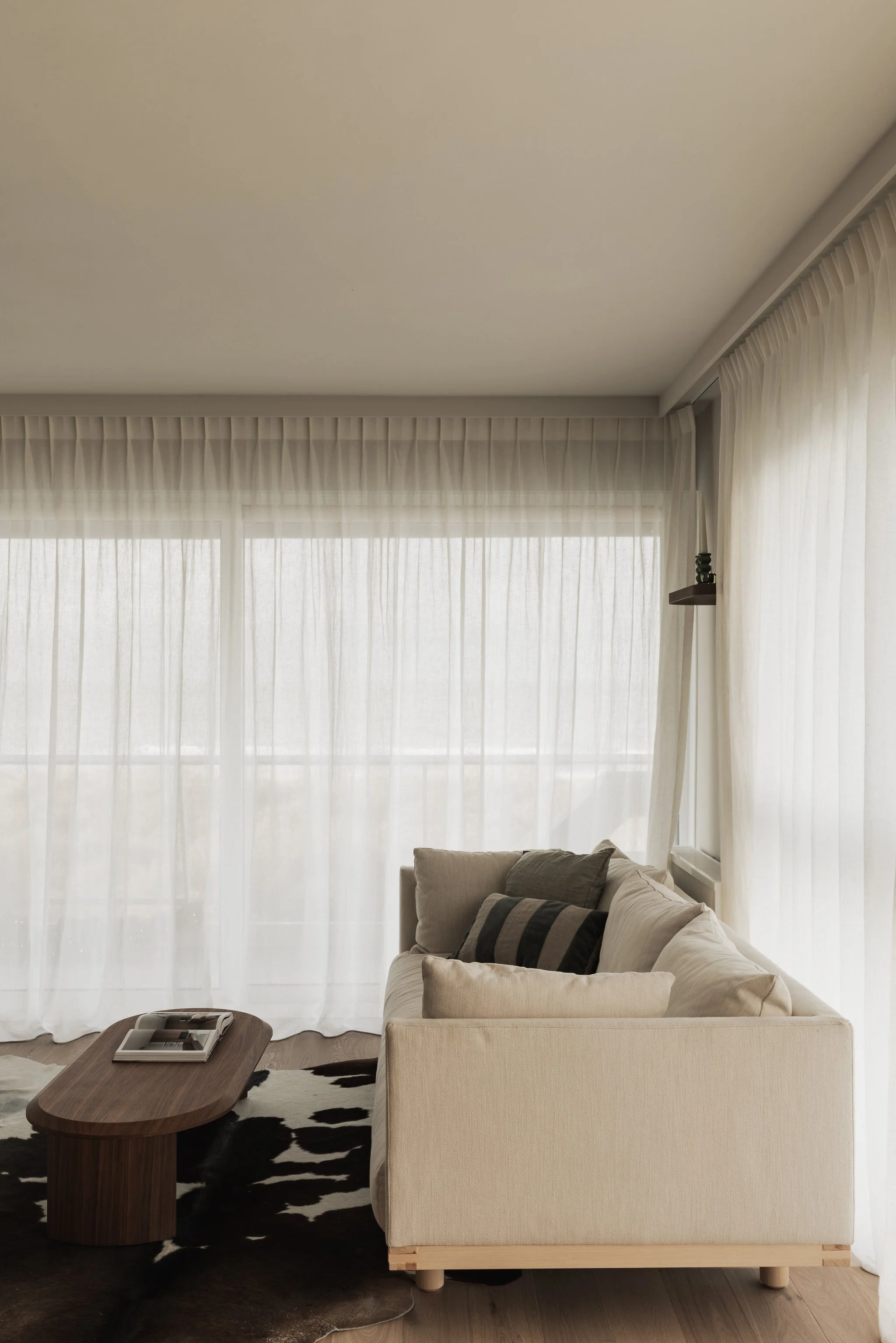 Demasure_Isabel Van Leeckwyck web65.jpg