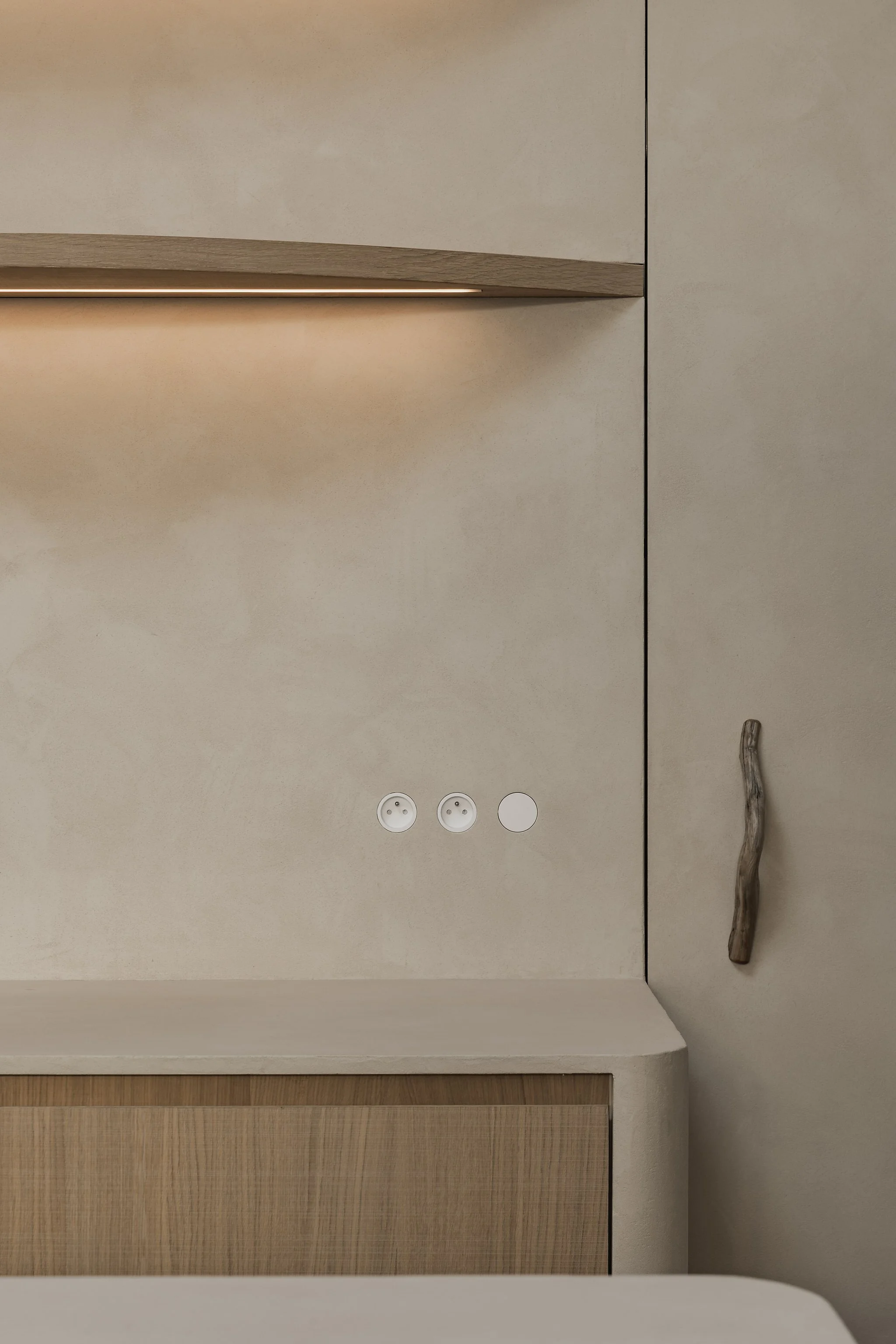 Demasure_Isabel Van Leeckwyck web42.jpg