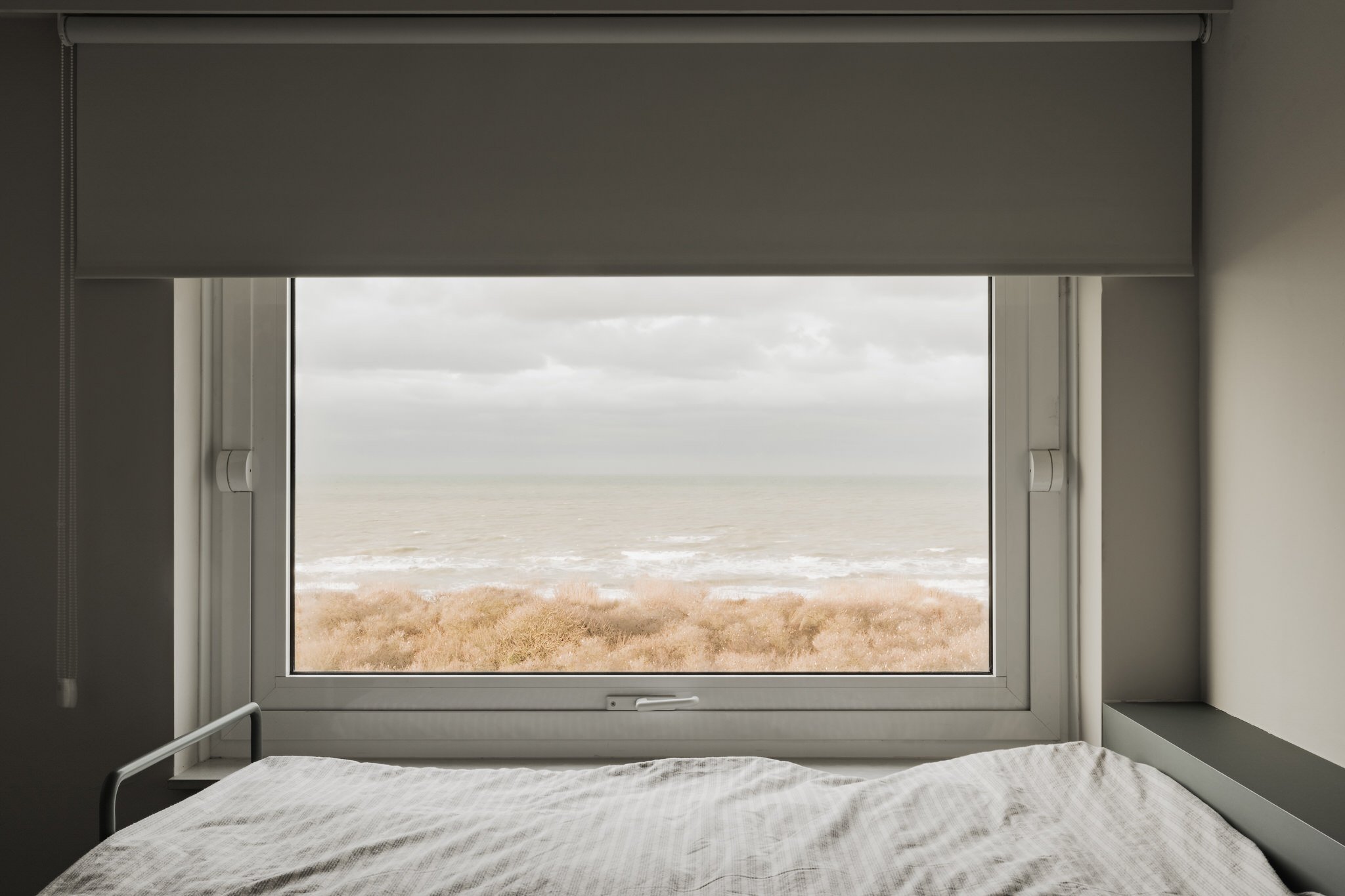 Demasure_Isabel Van Leeckwyck web50.jpg