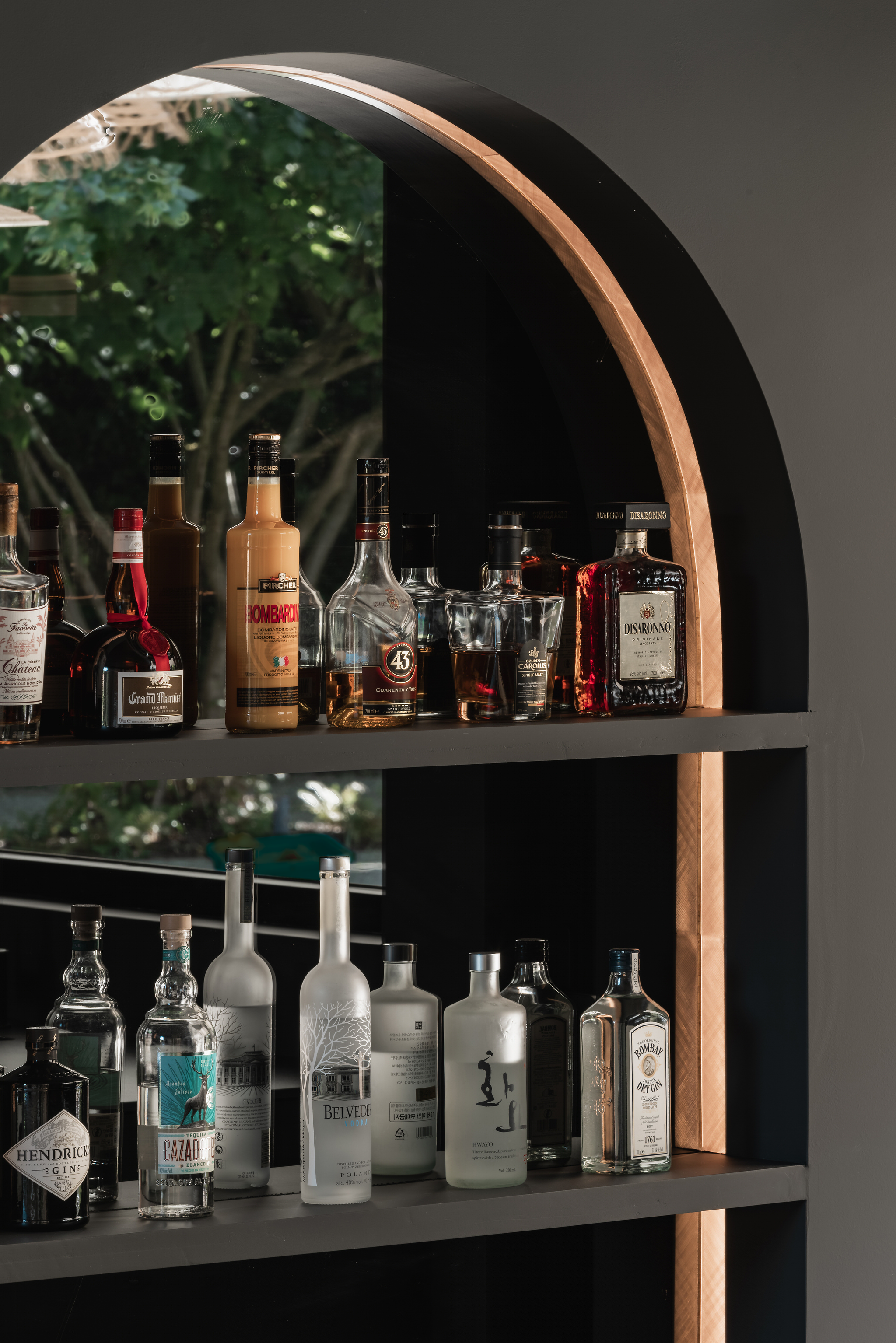 Demasure_Isabel Van Leeckwyck web69aangepast.png