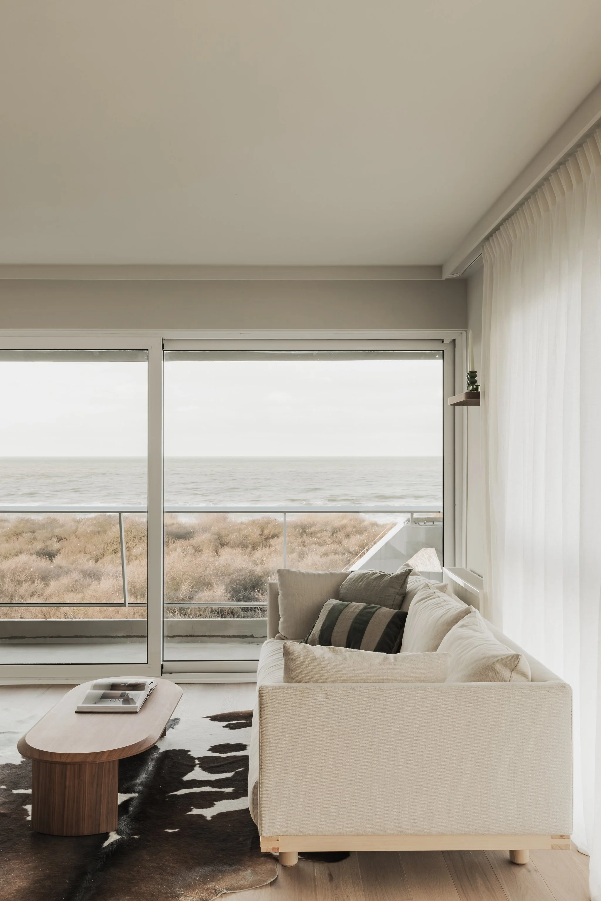 Demasure_Isabel Van Leeckwyck web56.jpg