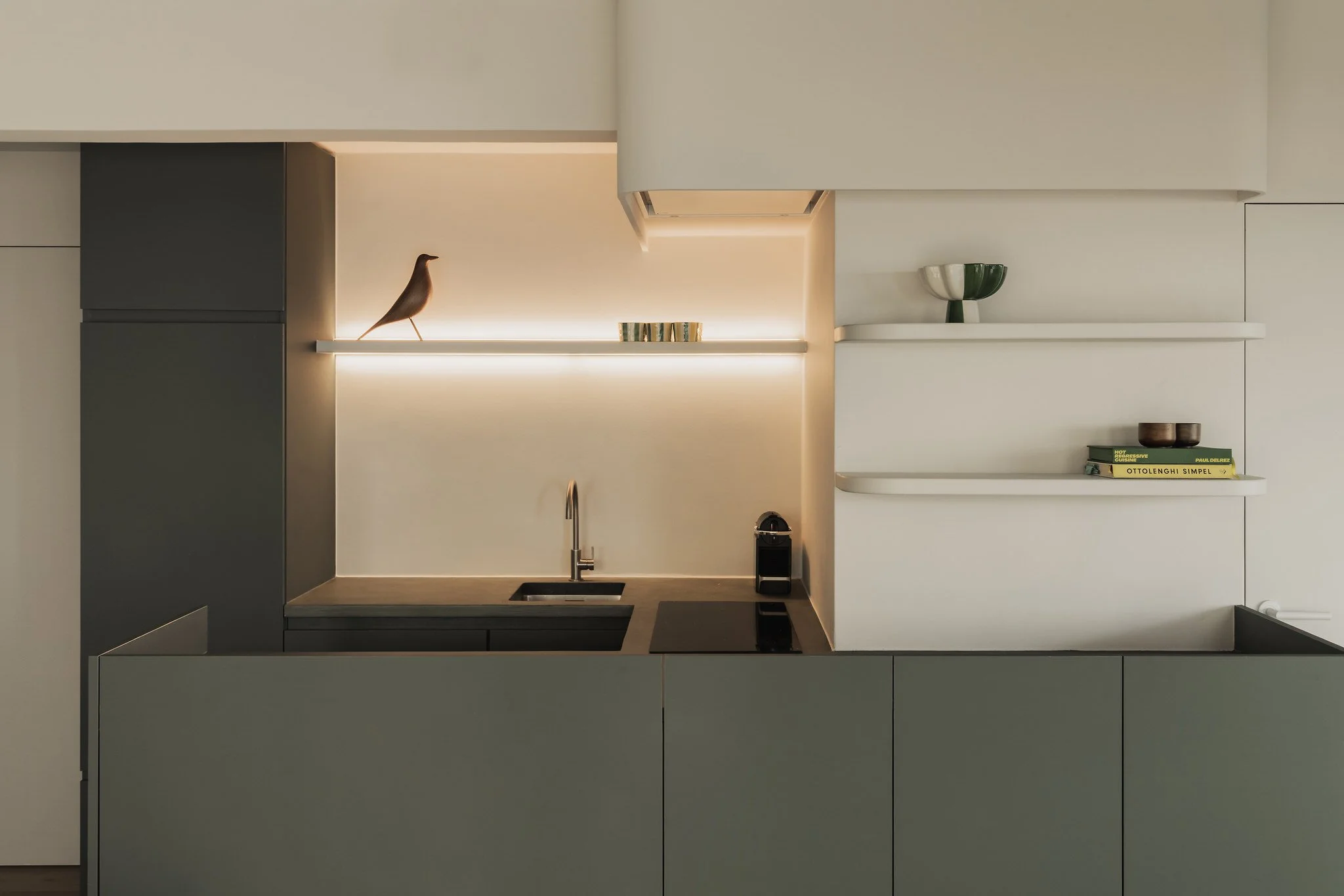 Demasure_Isabel Van Leeckwyck web58.jpg