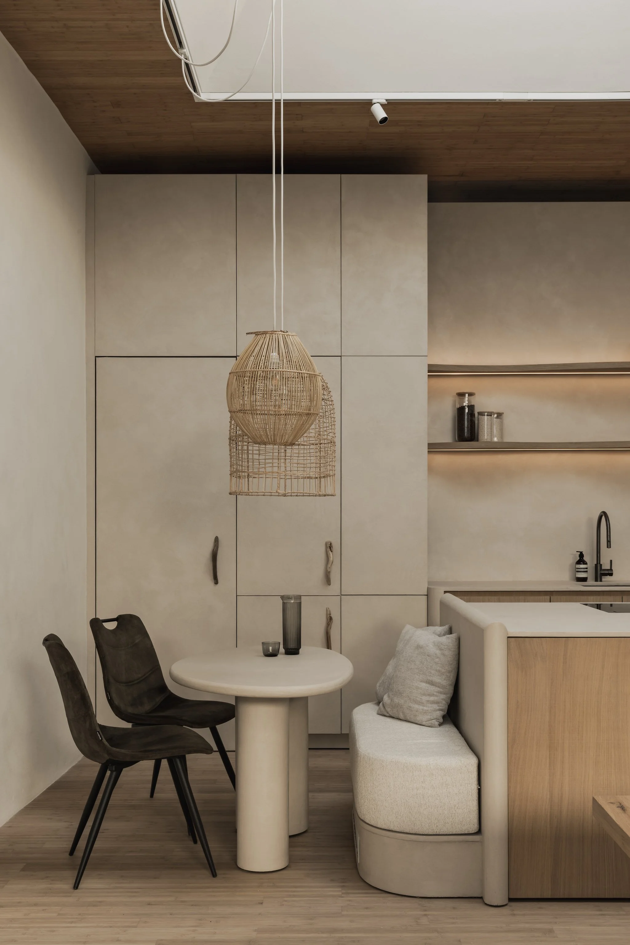 Demasure_Isabel Van Leeckwyck web36.jpg