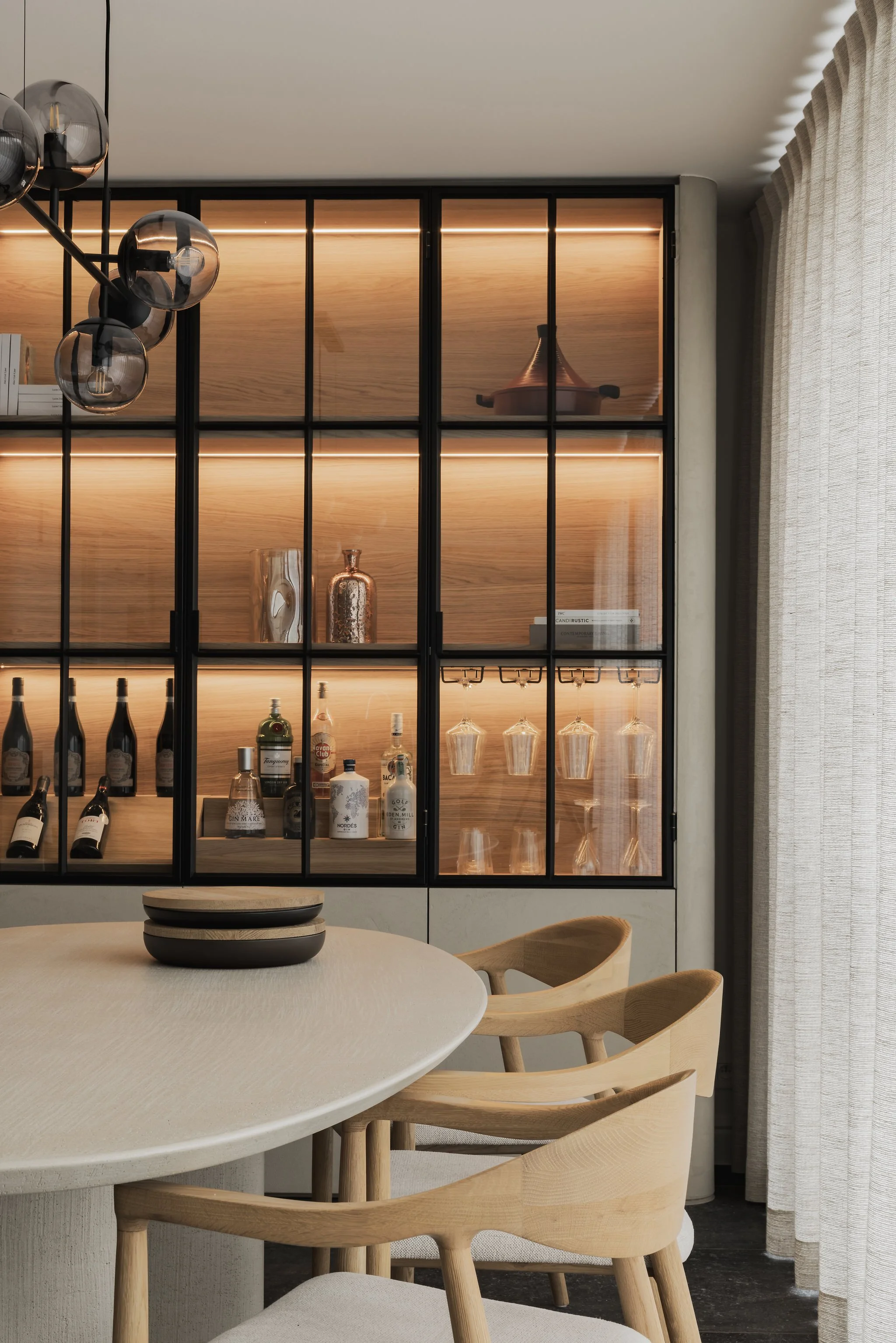 Demasure_Isabel Van Leeckwyck web09.jpg