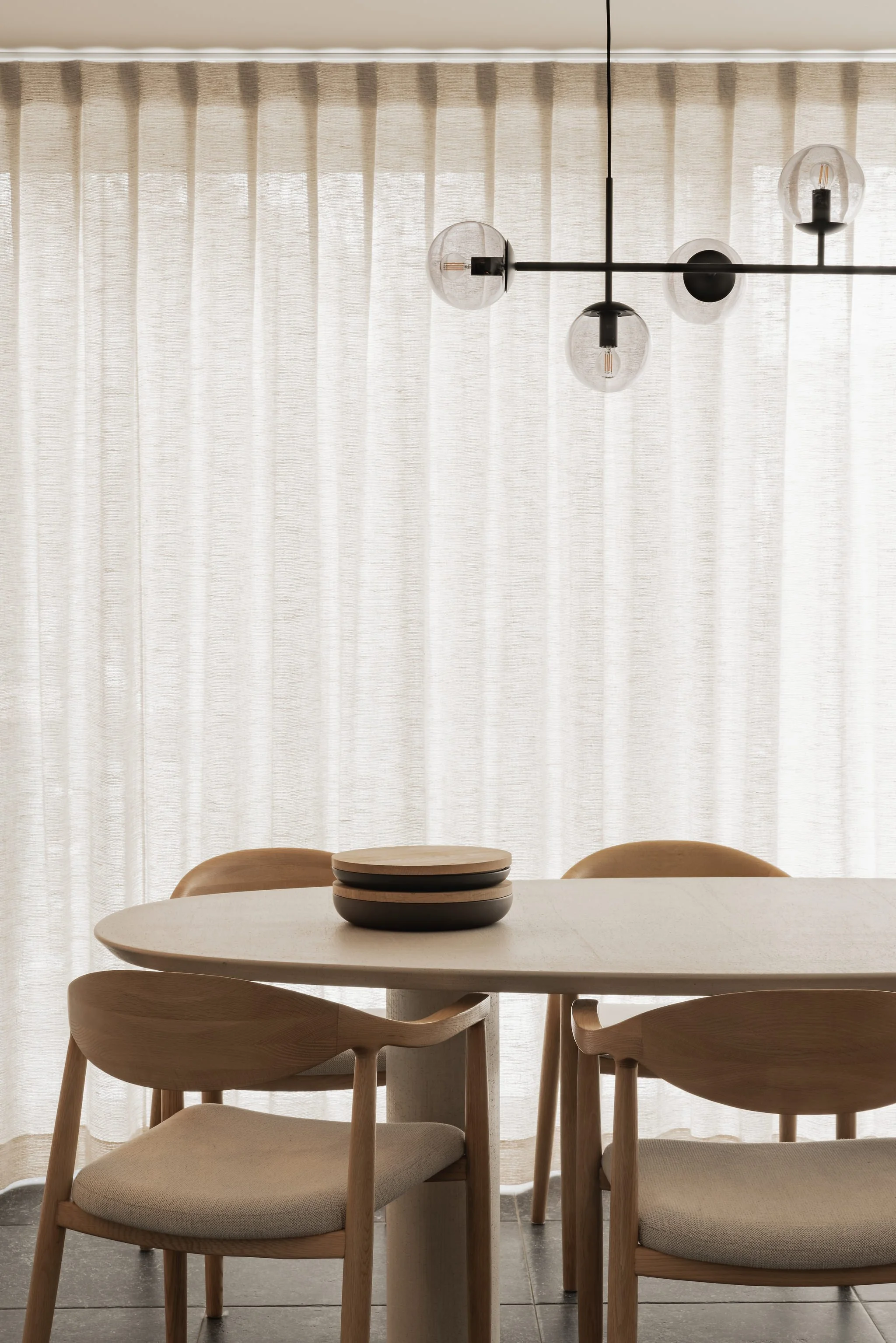 Demasure_Isabel Van Leeckwyck web06.jpg