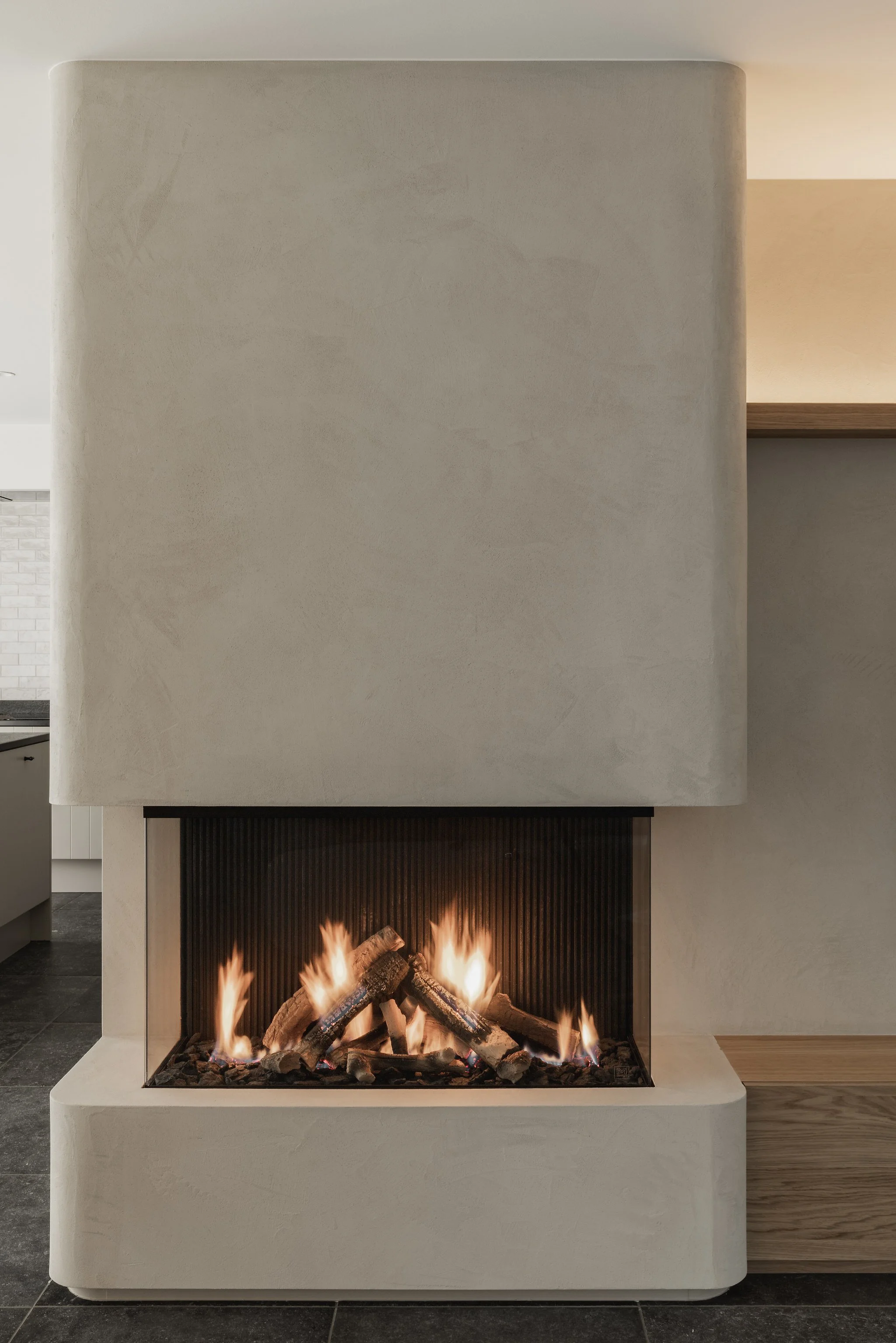 Demasure_Isabel Van Leeckwyck web21.jpg