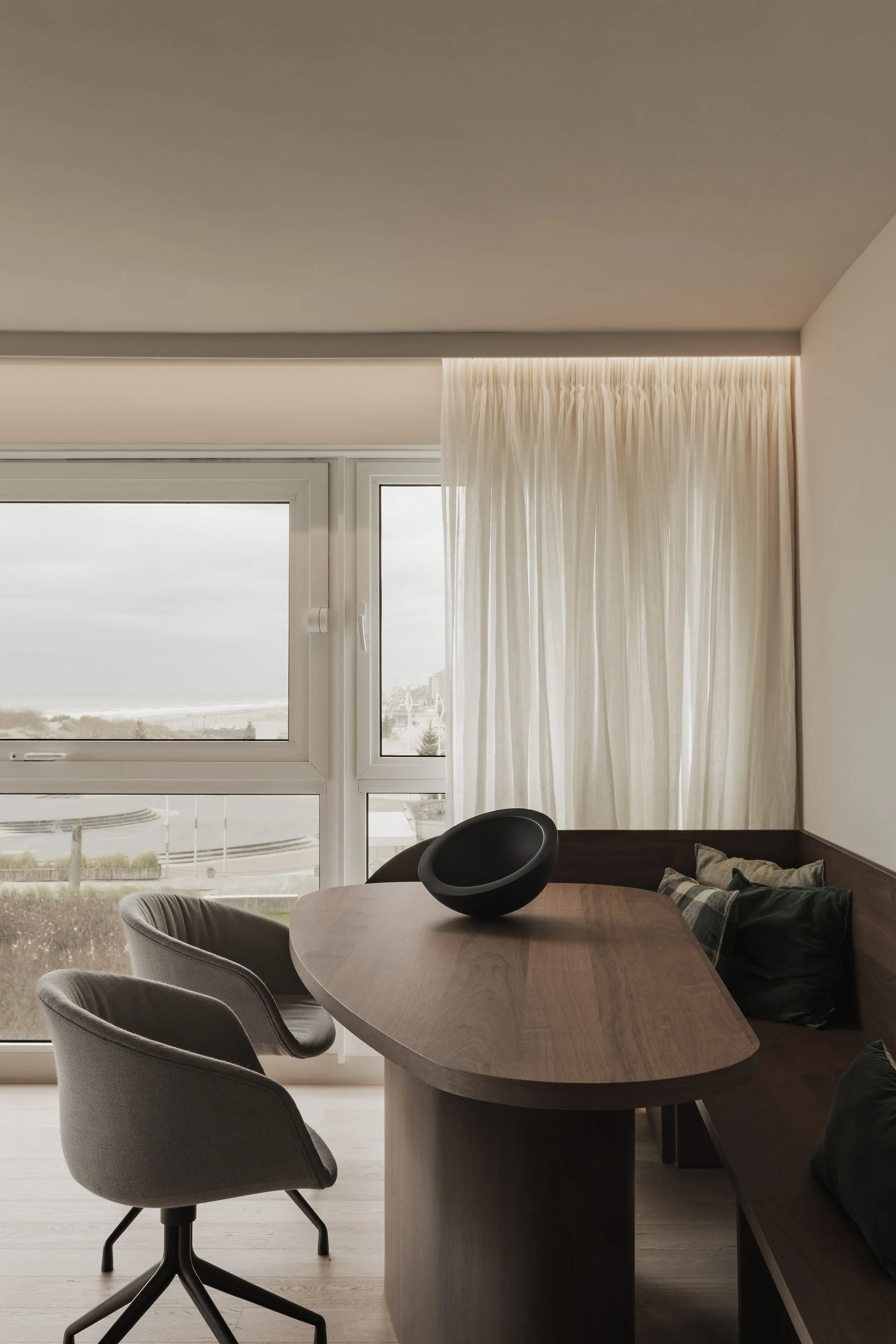 Demasure_Isabel Van Leeckwyck web62.jpg