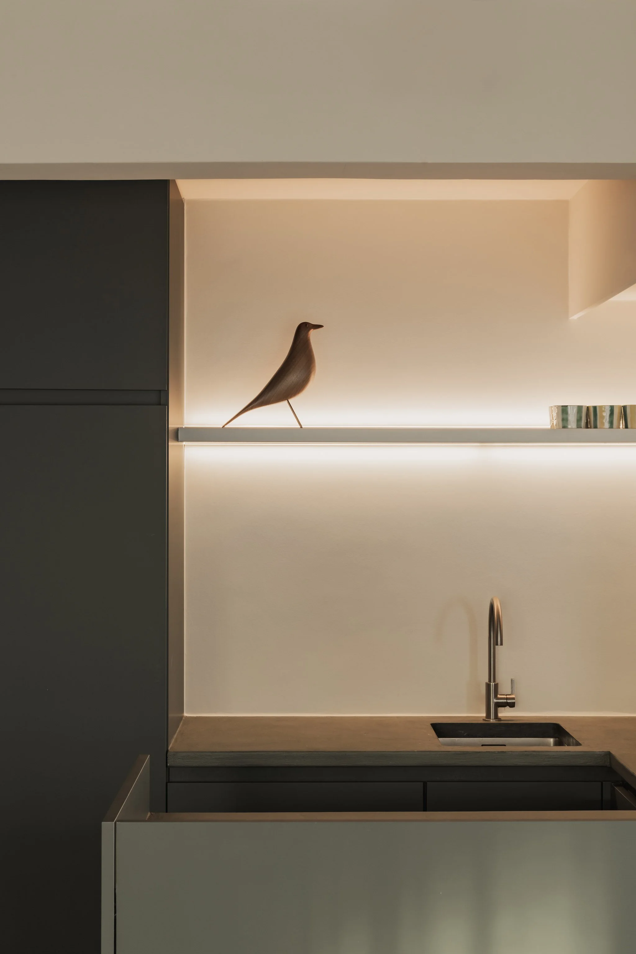 Demasure_Isabel Van Leeckwyck web59.jpg