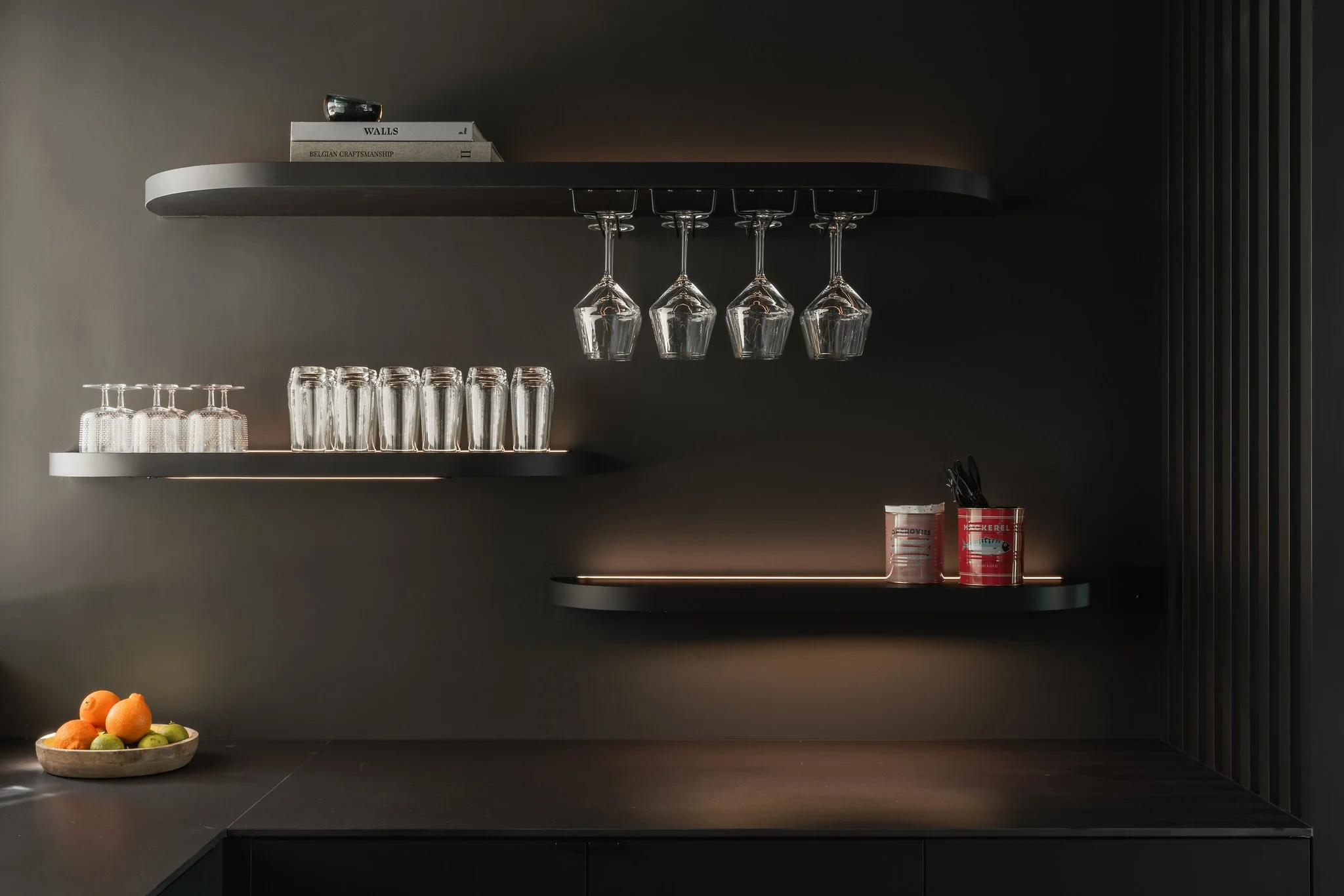 Demasure_Isabel Van Leeckwyck web73.jpg