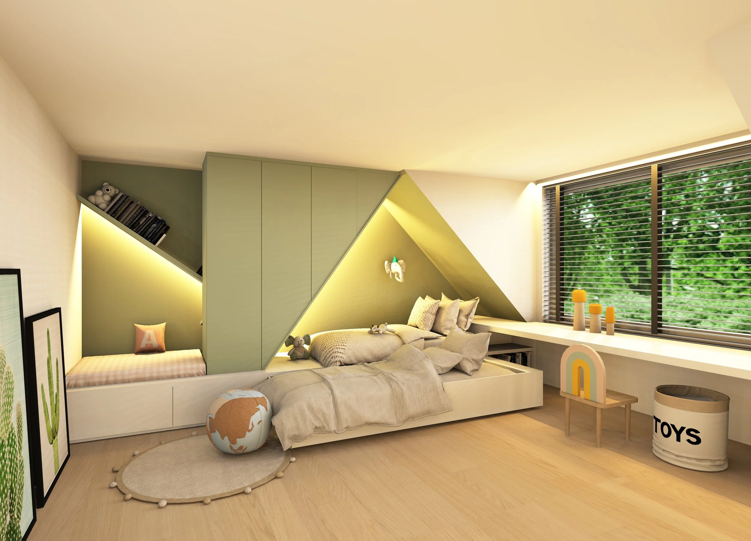kidsroom2.jpg