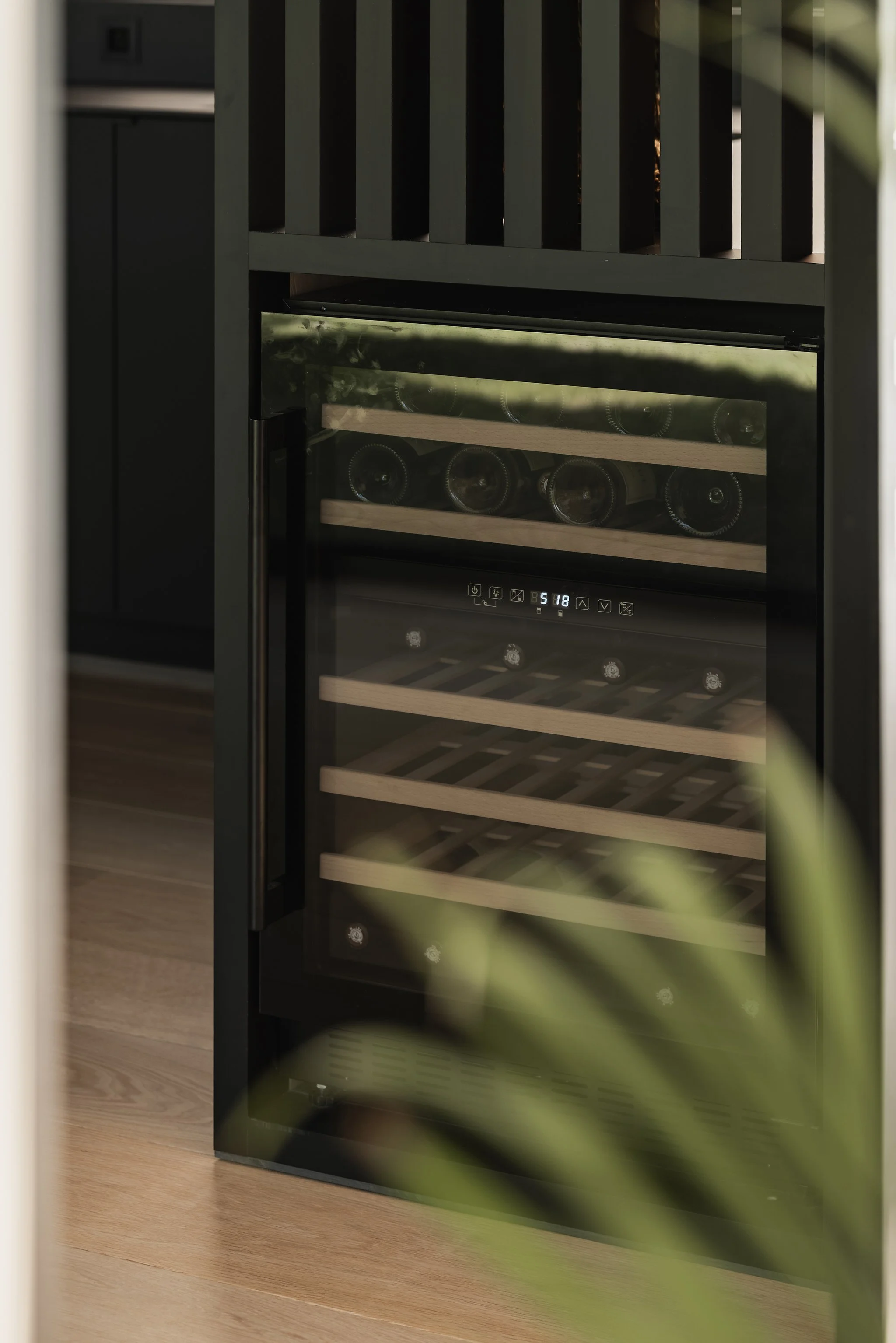 Demasure_Isabel Van Leeckwyck web71.jpg