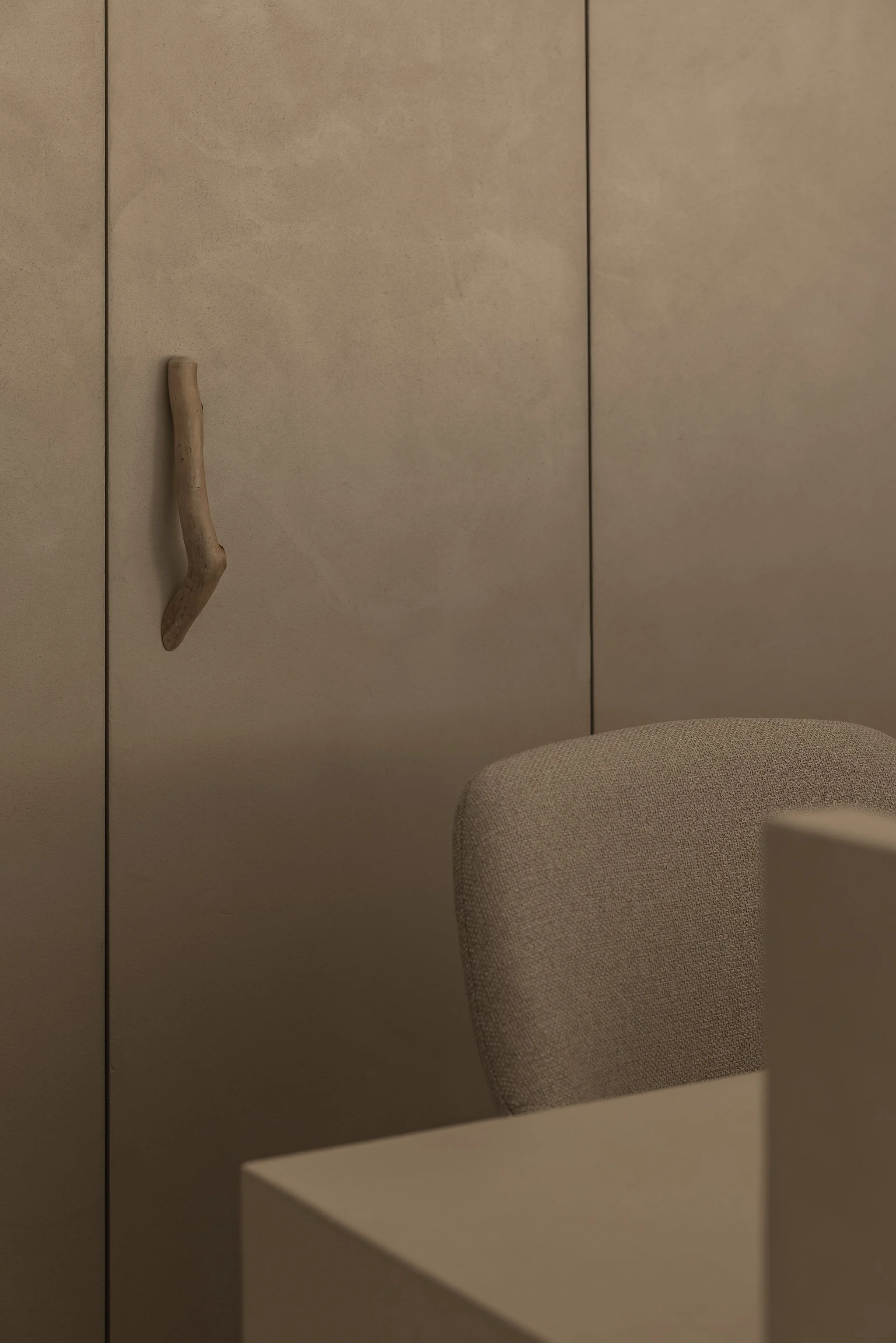 Demasure_Isabel Van Leeckwyck web24.jpg