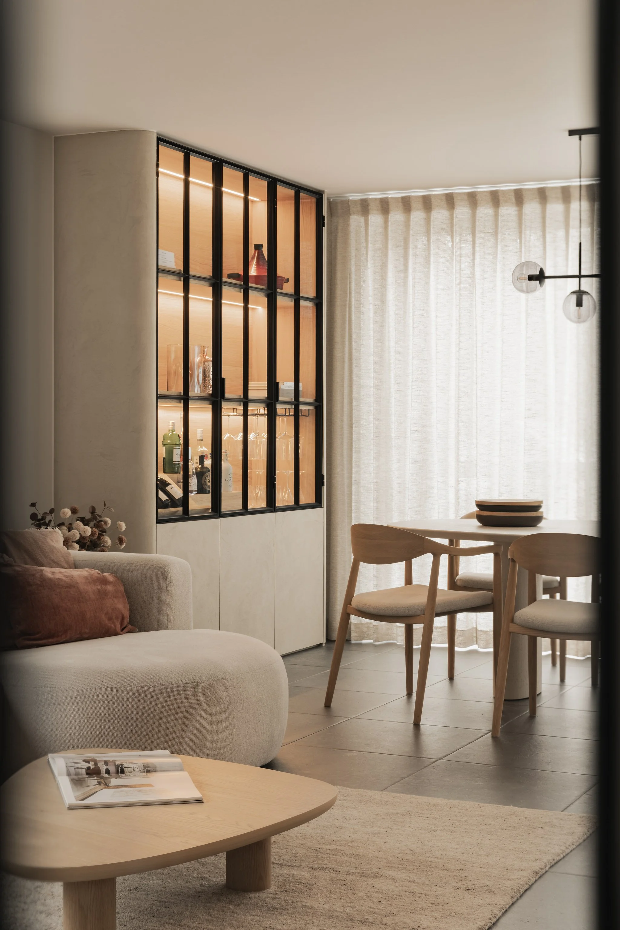 Demasure_Isabel Van Leeckwyck web10.jpg