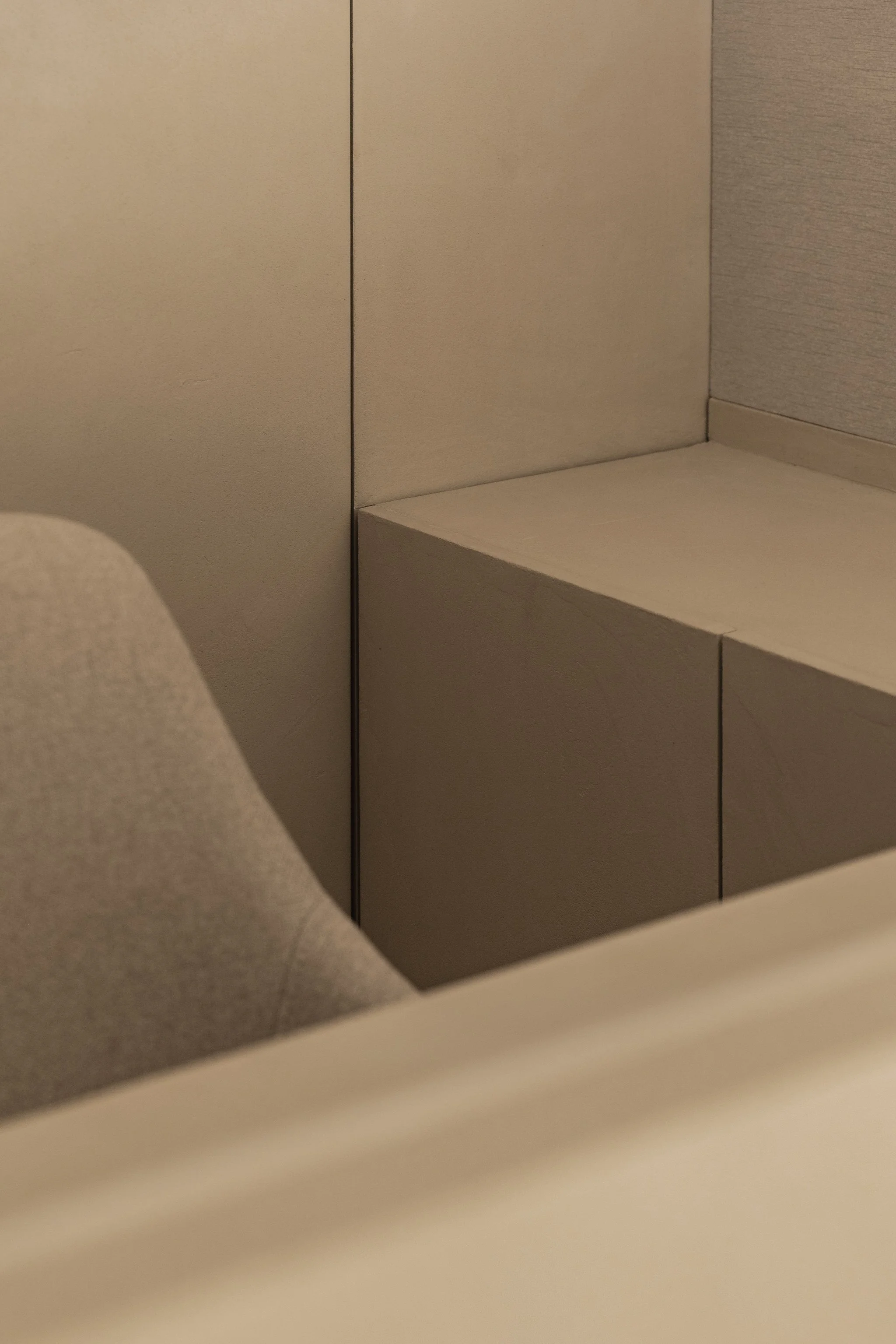 Demasure_Isabel Van Leeckwyck web26.jpg