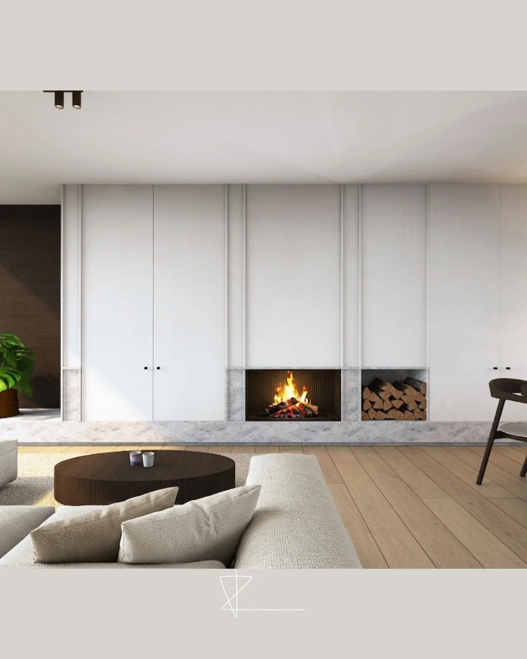 WhatsApp Image 2026-03-31 at 15.44.12 (1).jpeg