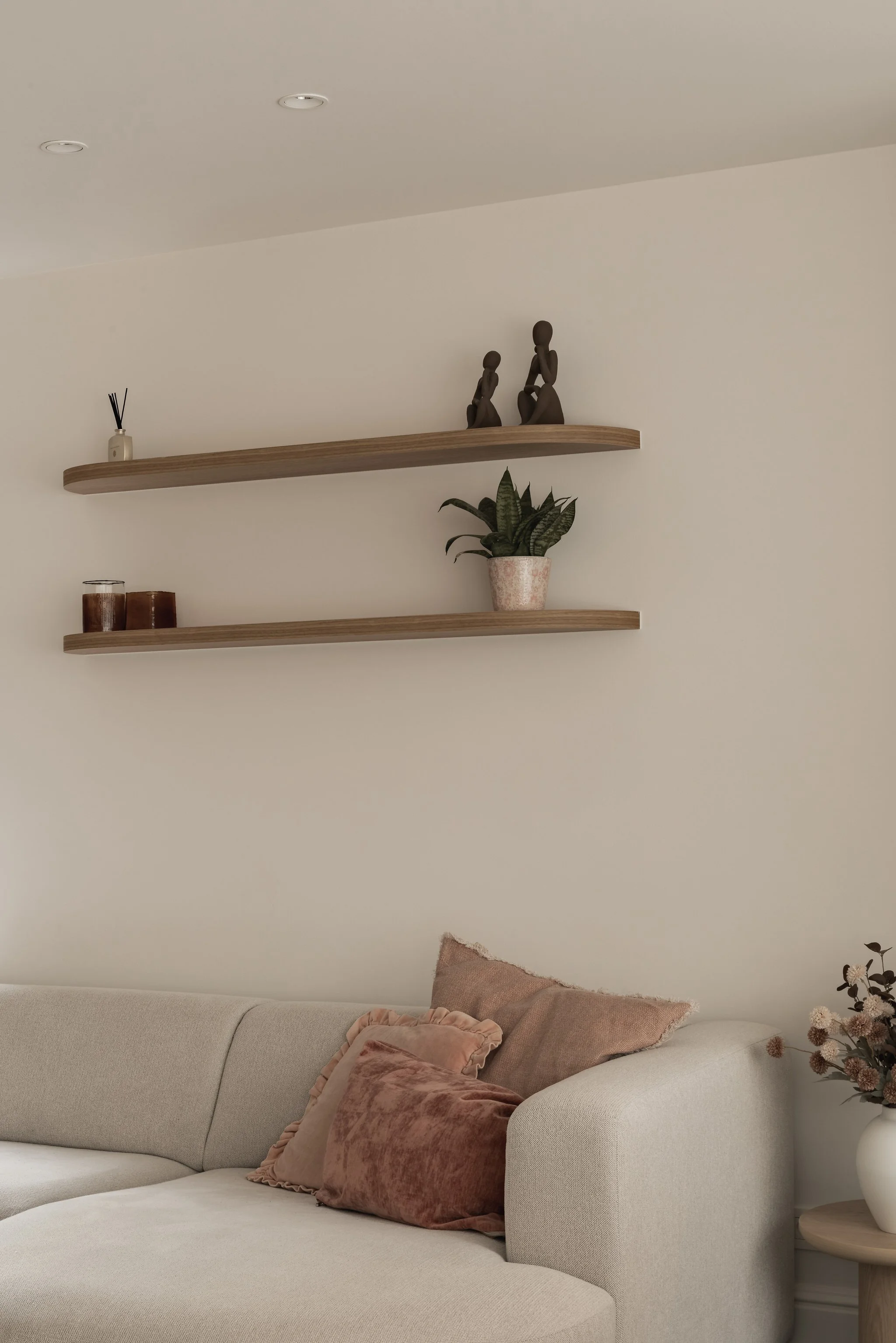 Demasure_Isabel Van Leeckwyck web18.jpg