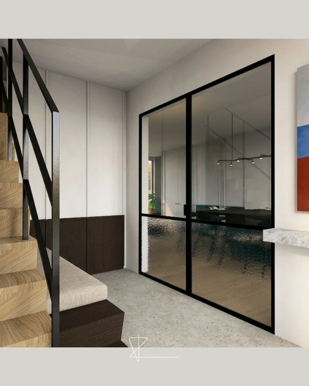 WhatsApp Image 2026-03-31 at 15.44.12.jpeg