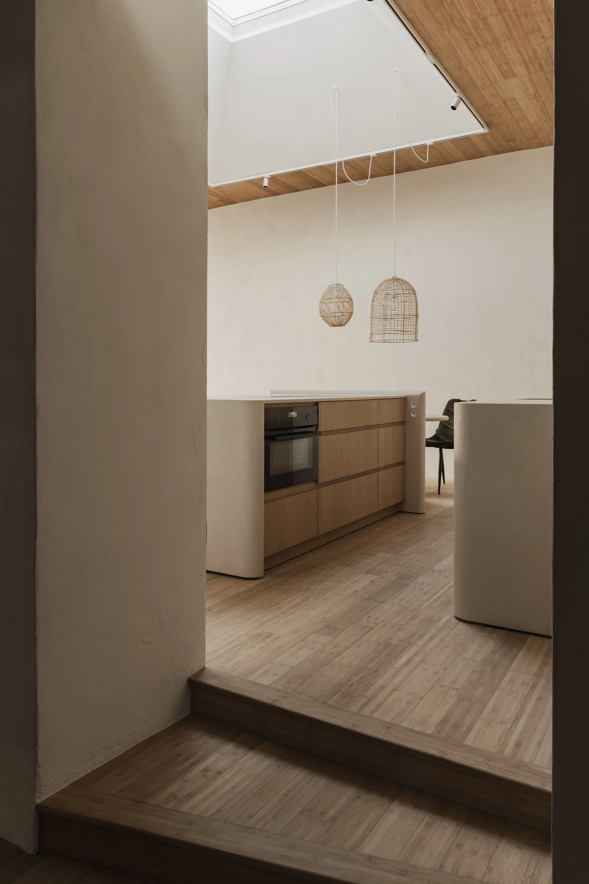 Demasure_Isabel Van Leeckwyck web31.jpg