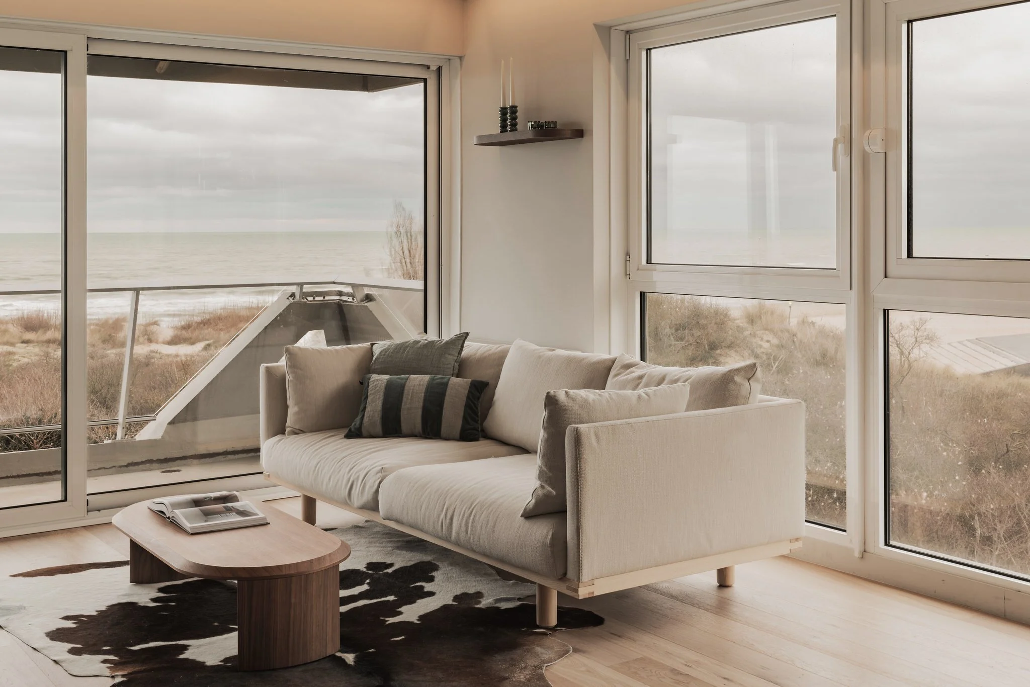 Demasure_Isabel Van Leeckwyck web55.jpg