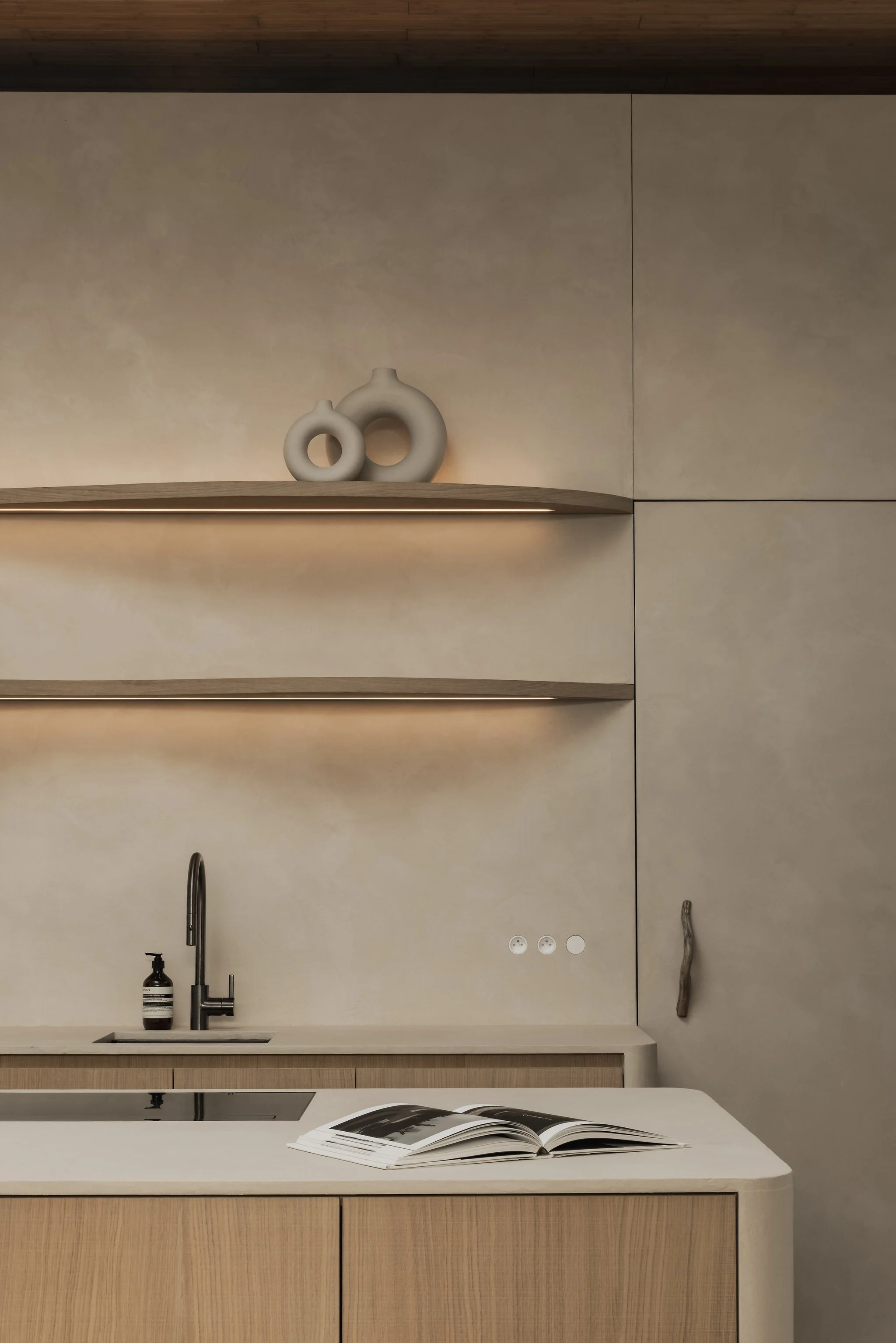 Demasure_Isabel Van Leeckwyck web41.jpg