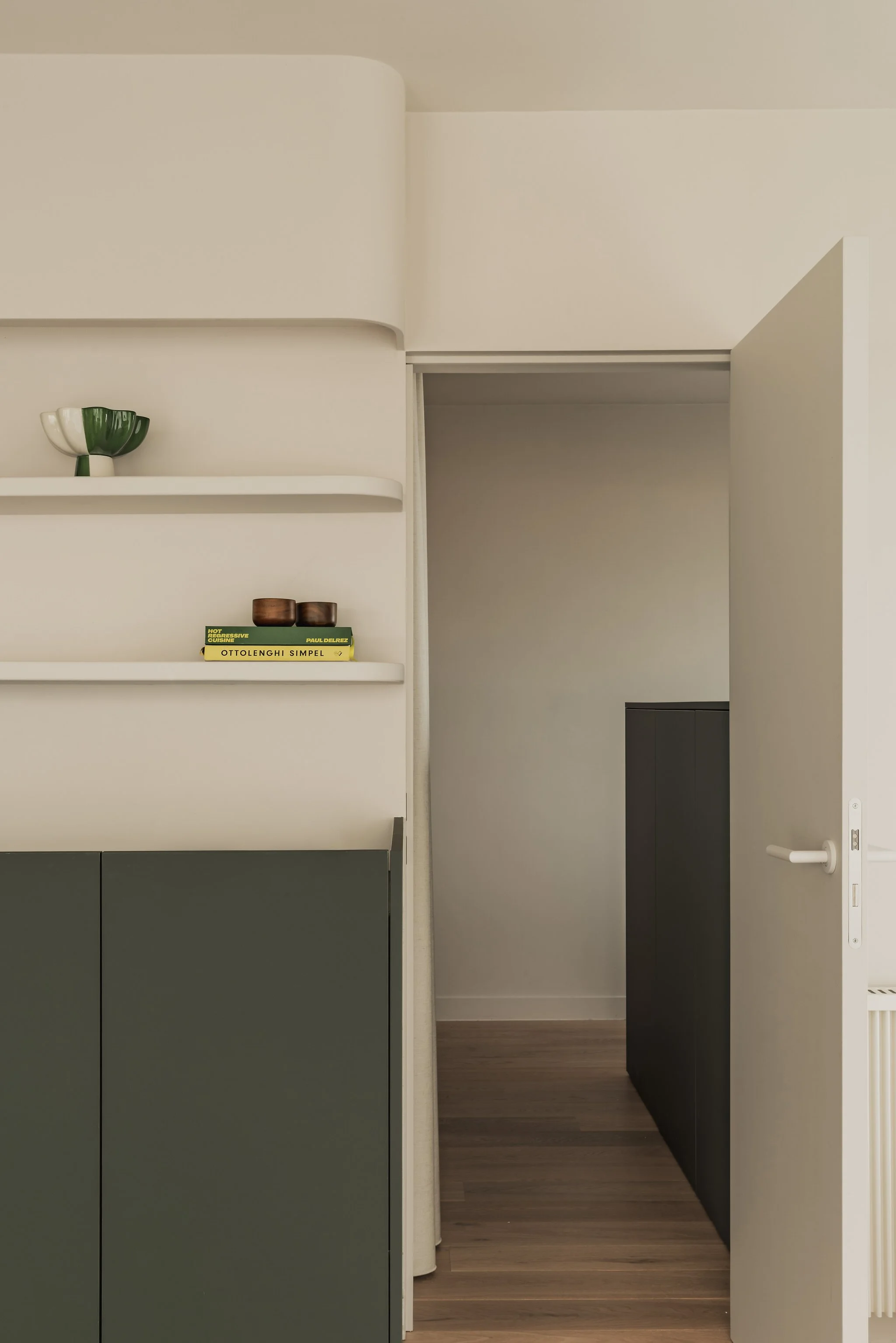 Demasure_Isabel Van Leeckwyck web51.jpg