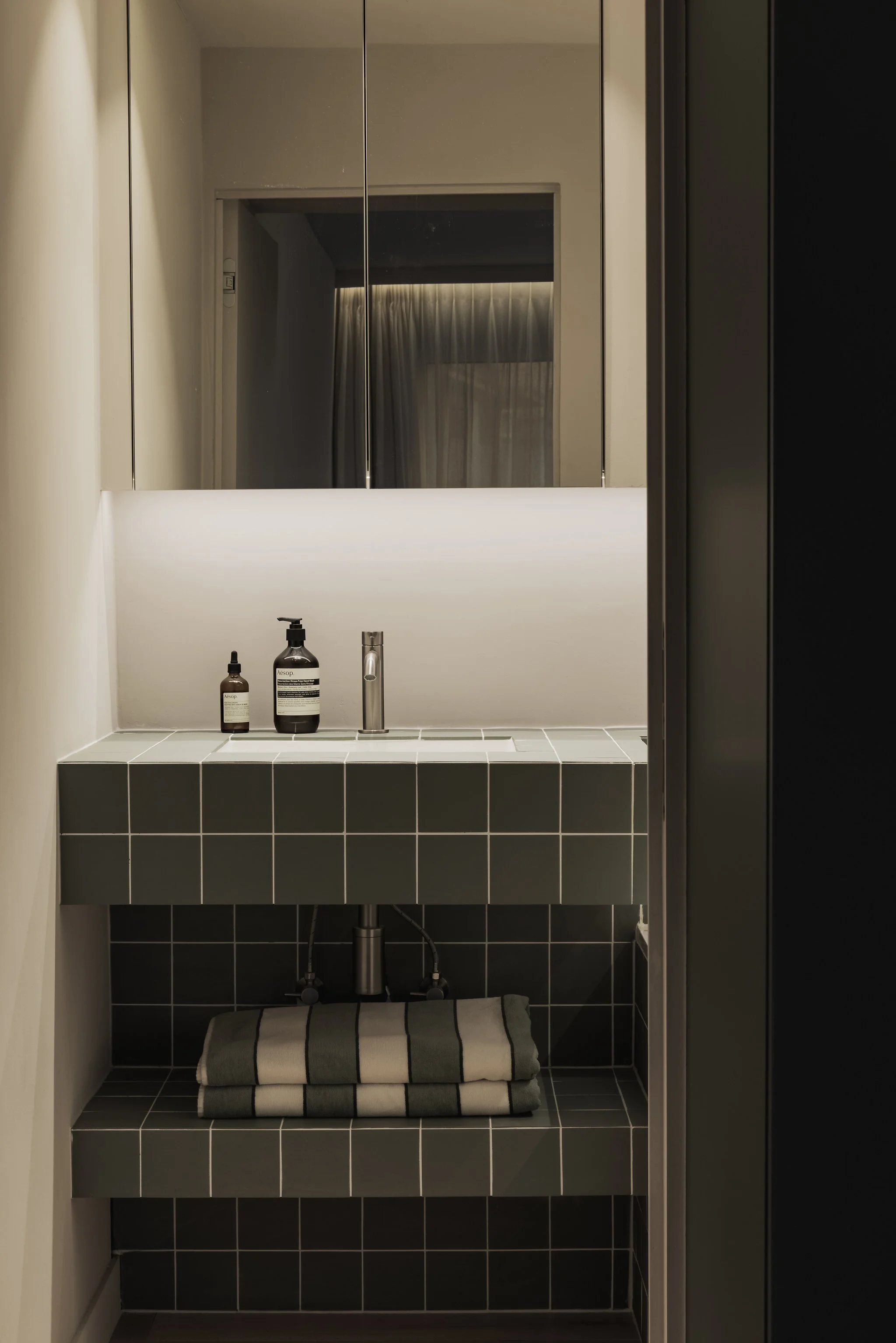 Demasure_Isabel Van Leeckwyck web70.jpg