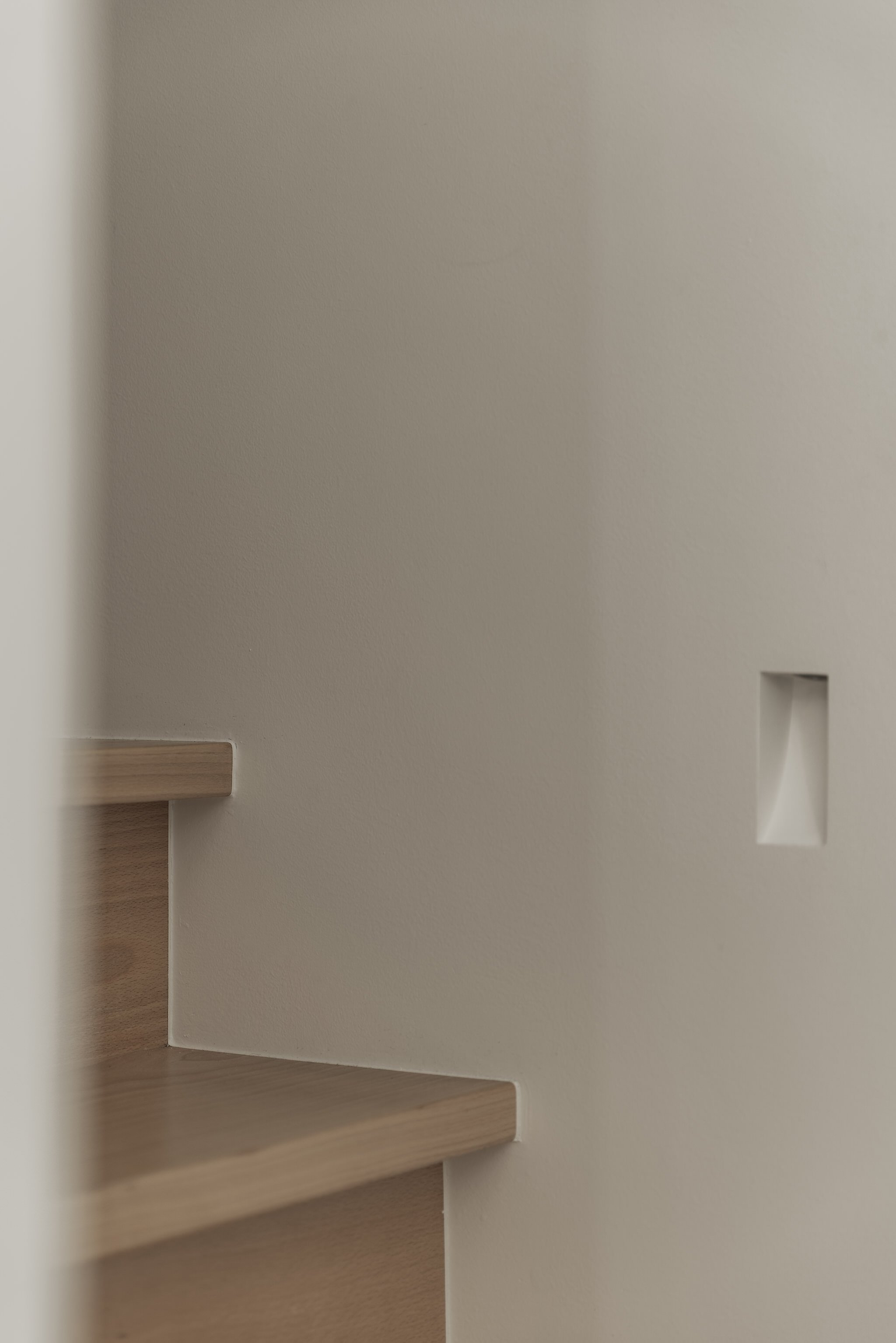 Demasure_Isabel Van Leeckwyck web04.jpg