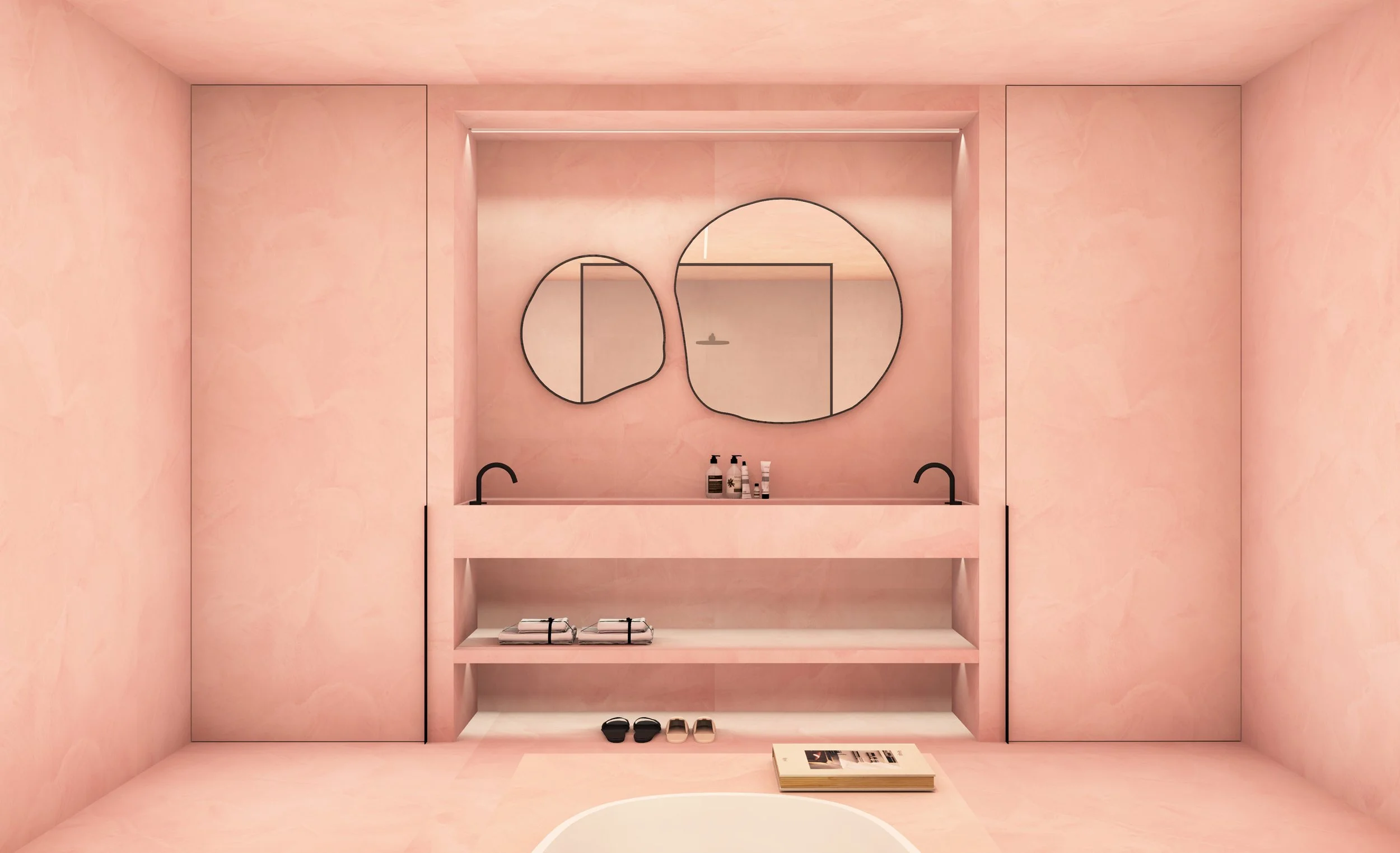 Pinkbathroom.jpg